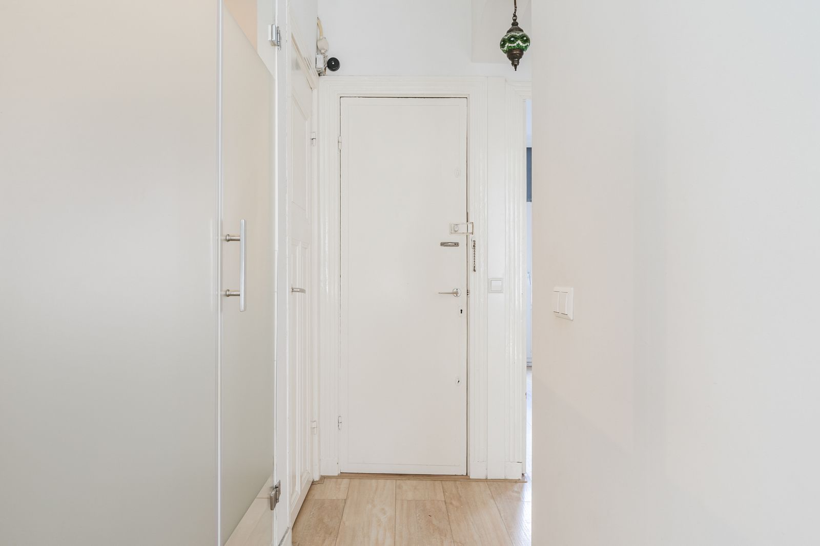Madurastraat 662