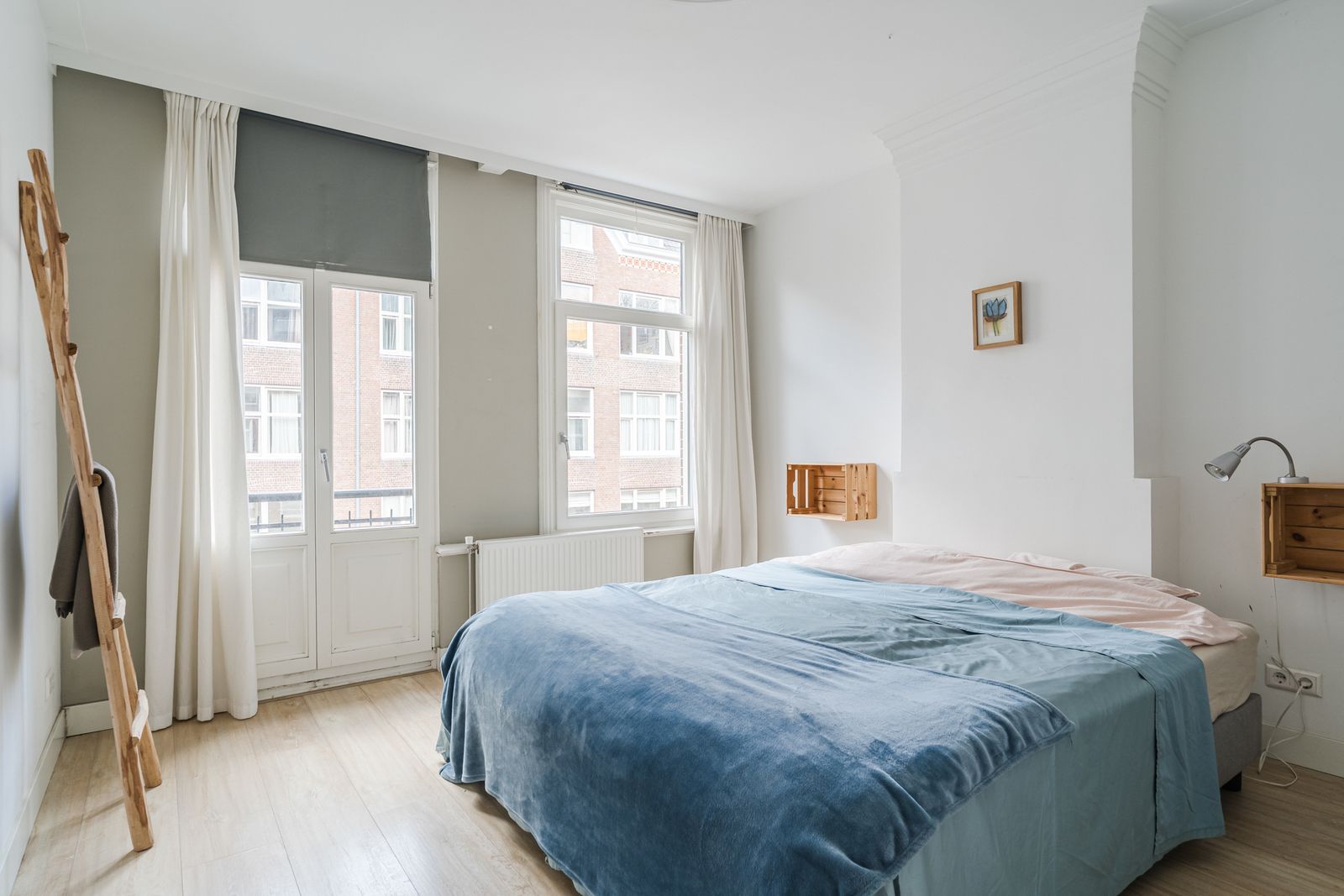 Madurastraat 662