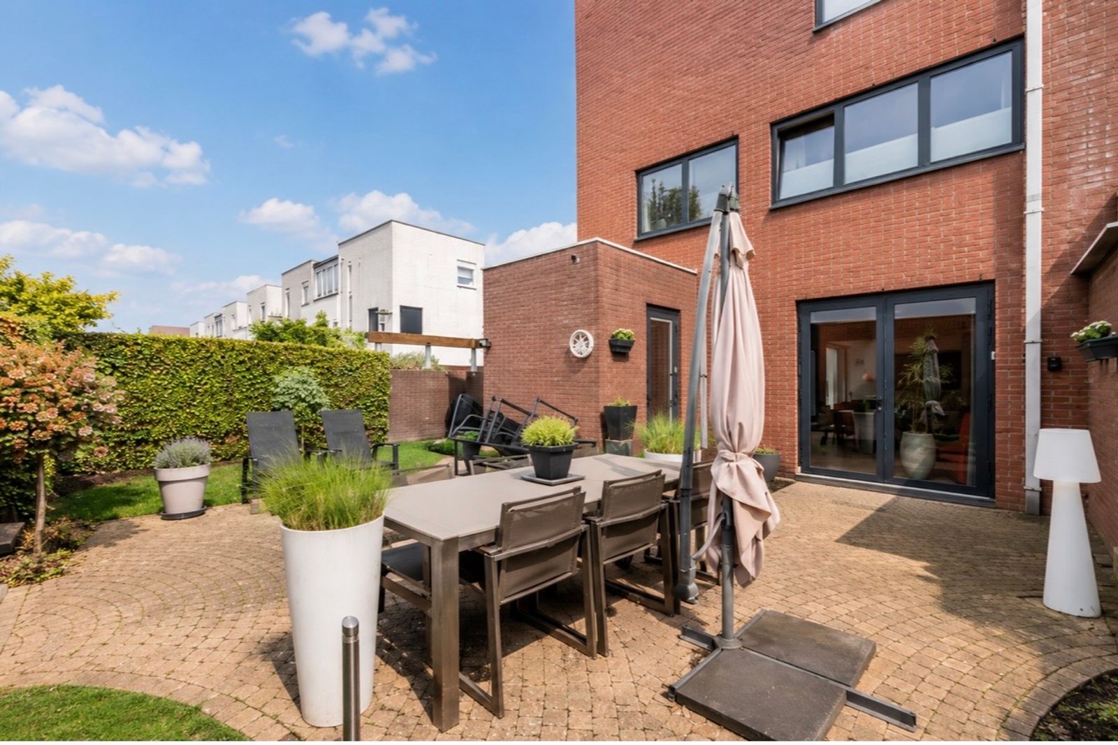 Rijkhovenstraat 32