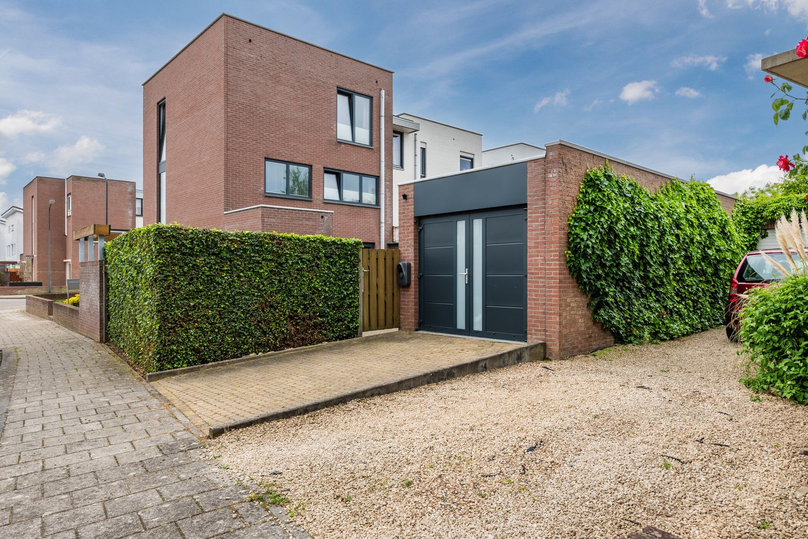 Rijkhovenstraat 32
