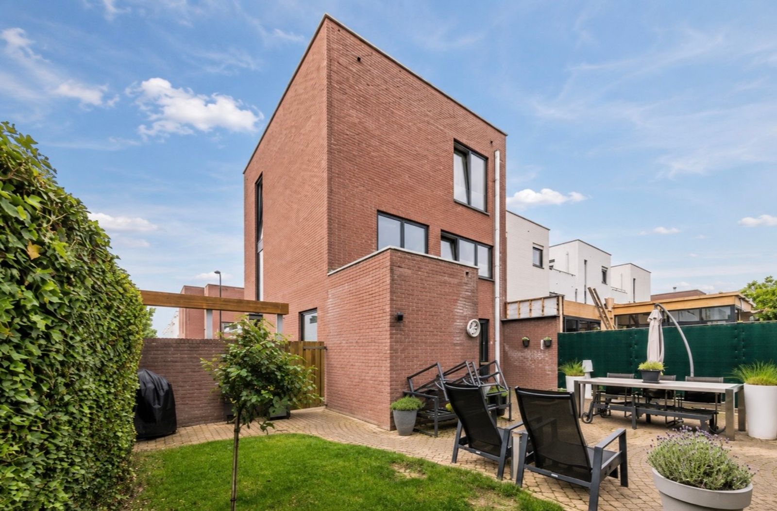 Rijkhovenstraat 32