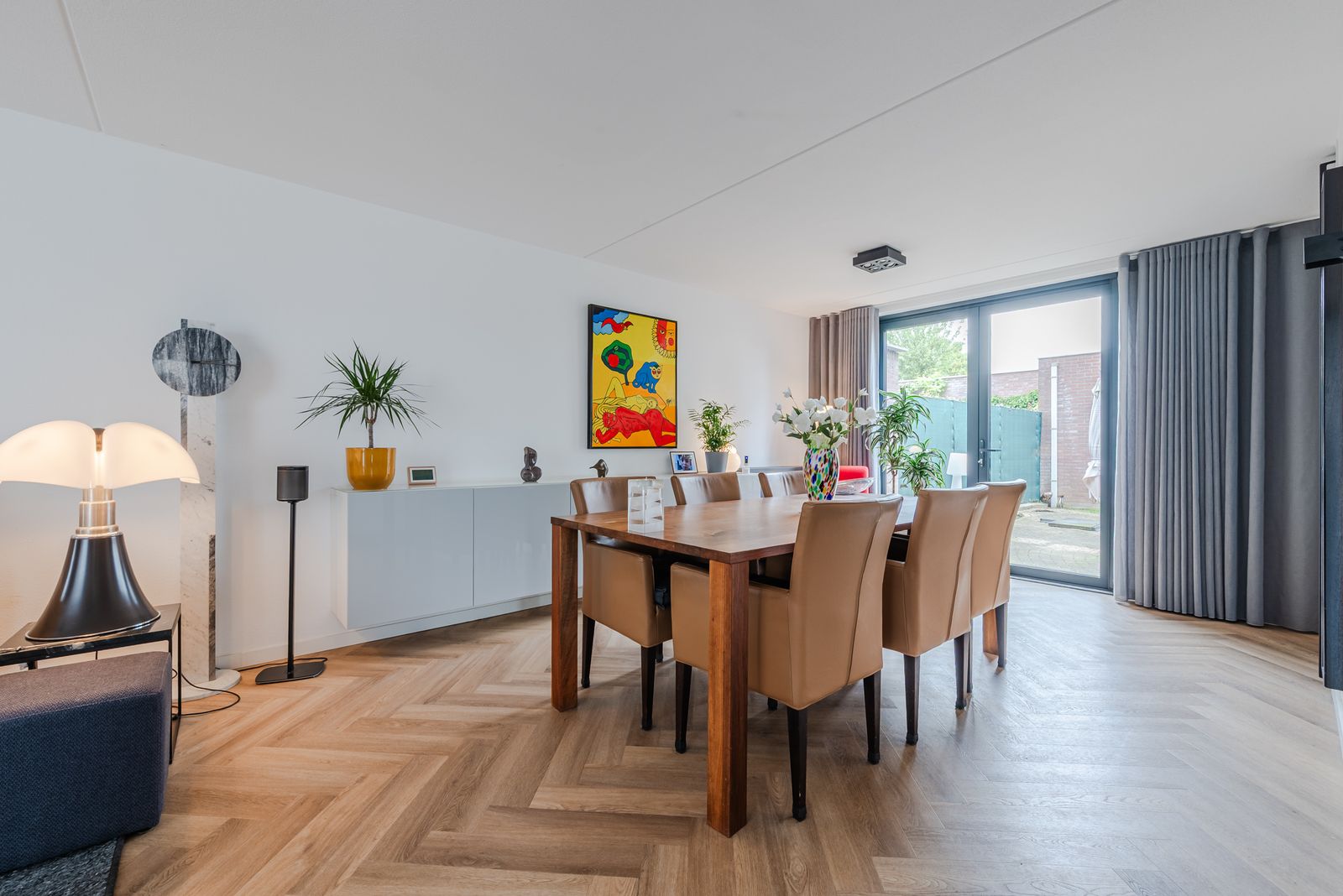 Rijkhovenstraat 32
