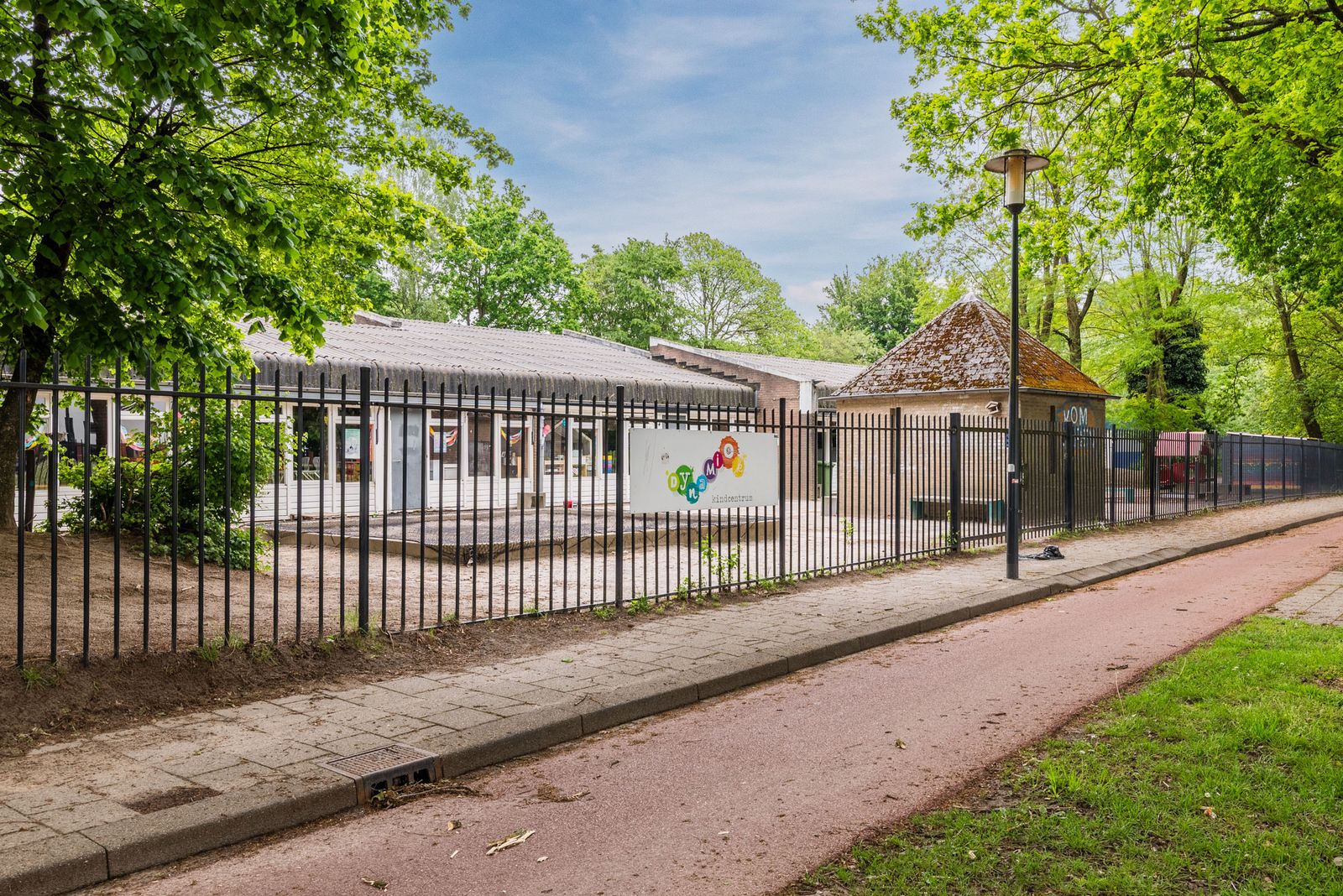 Rijkhovenstraat 32