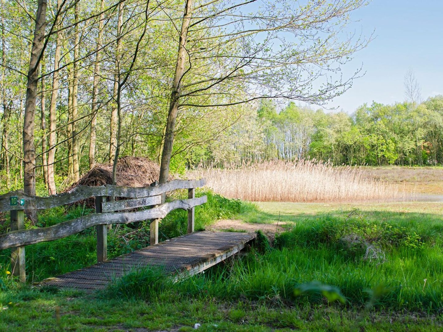 Halseweg 54-91