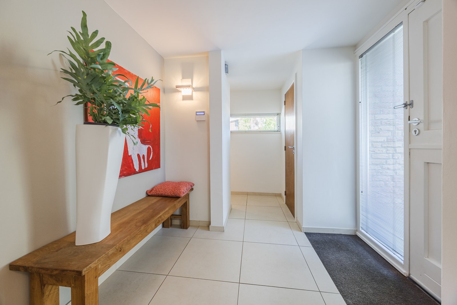 Groenezoom 11