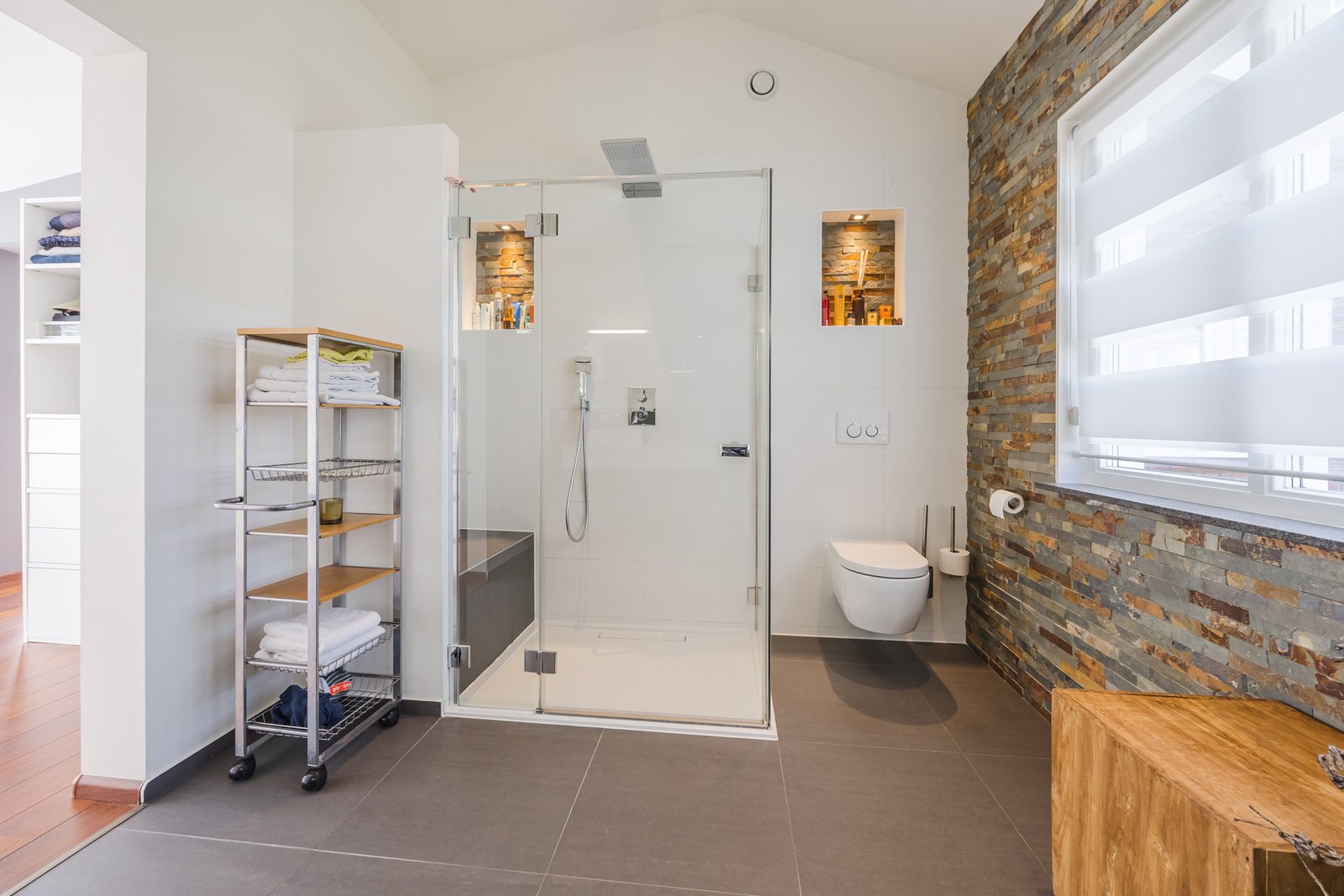 Groenezoom 11