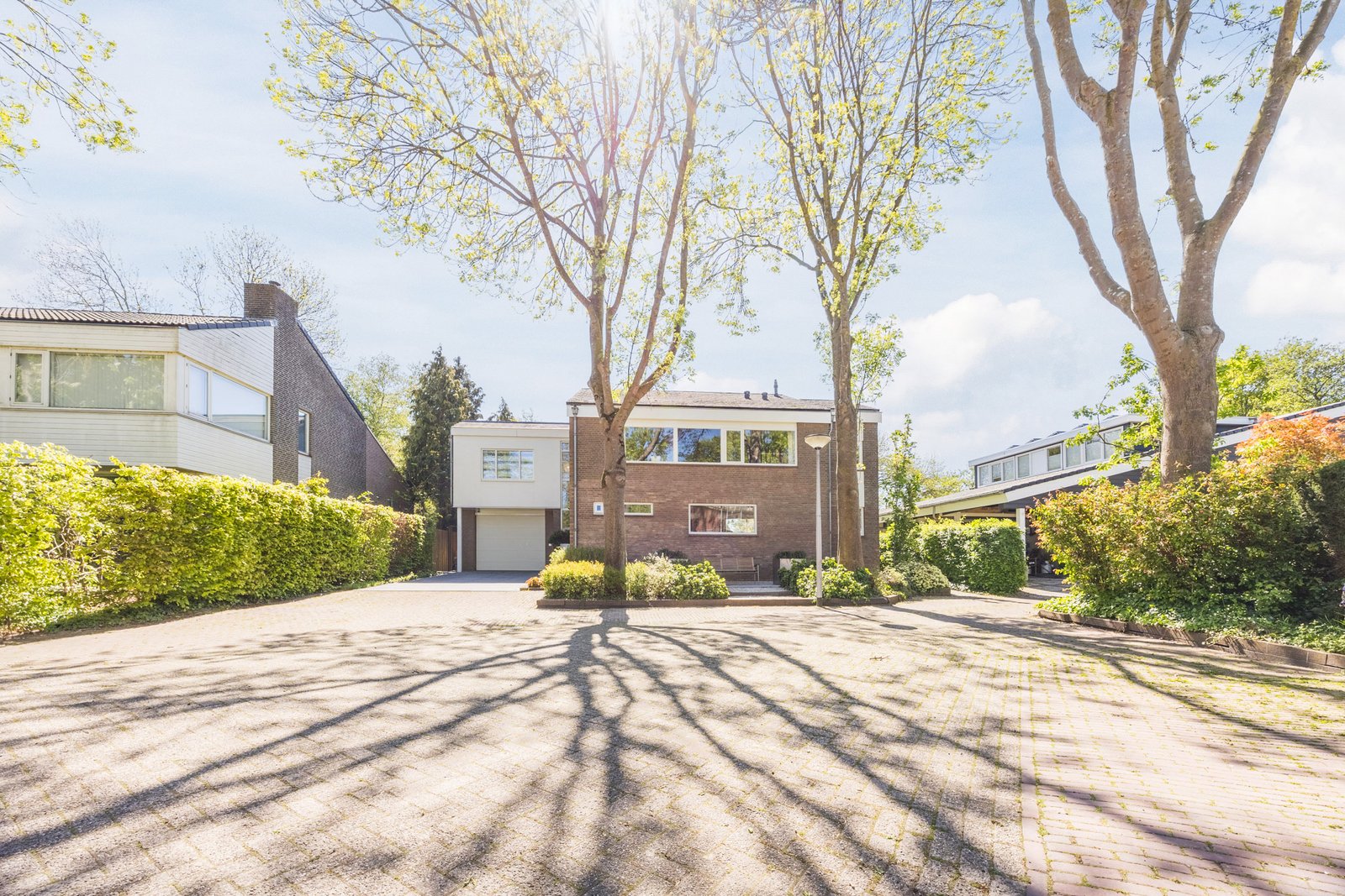 Groenezoom 11