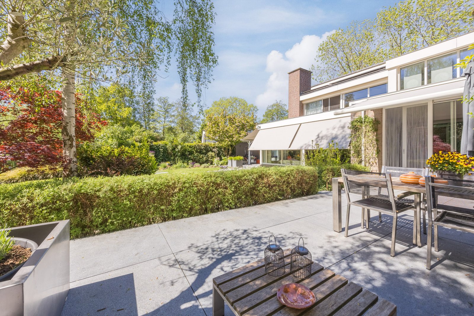 Groenezoom 11