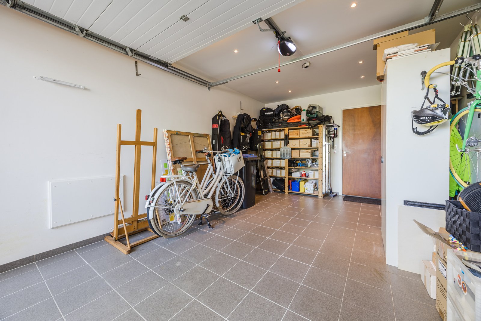 Groenezoom 11