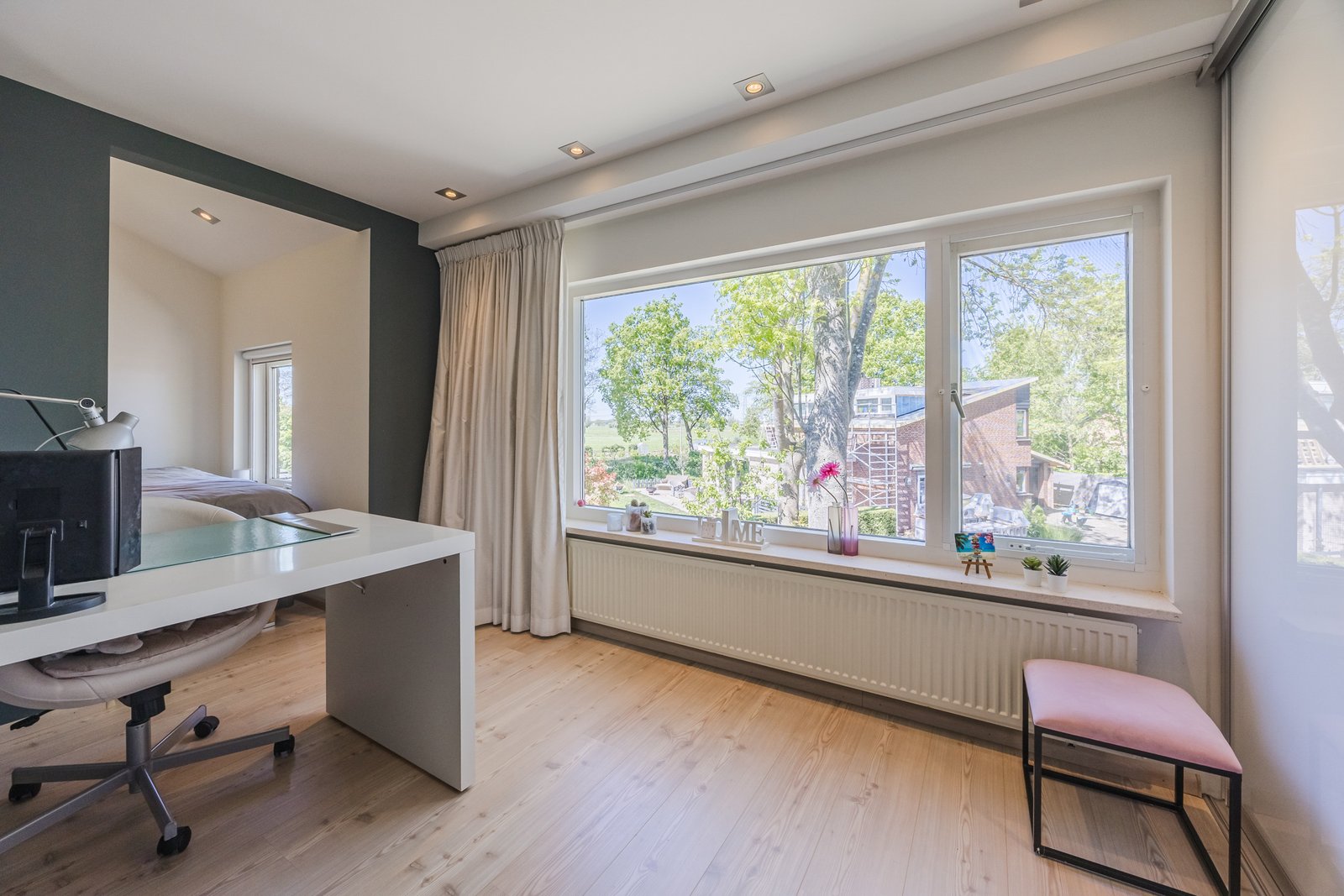 Groenezoom 11
