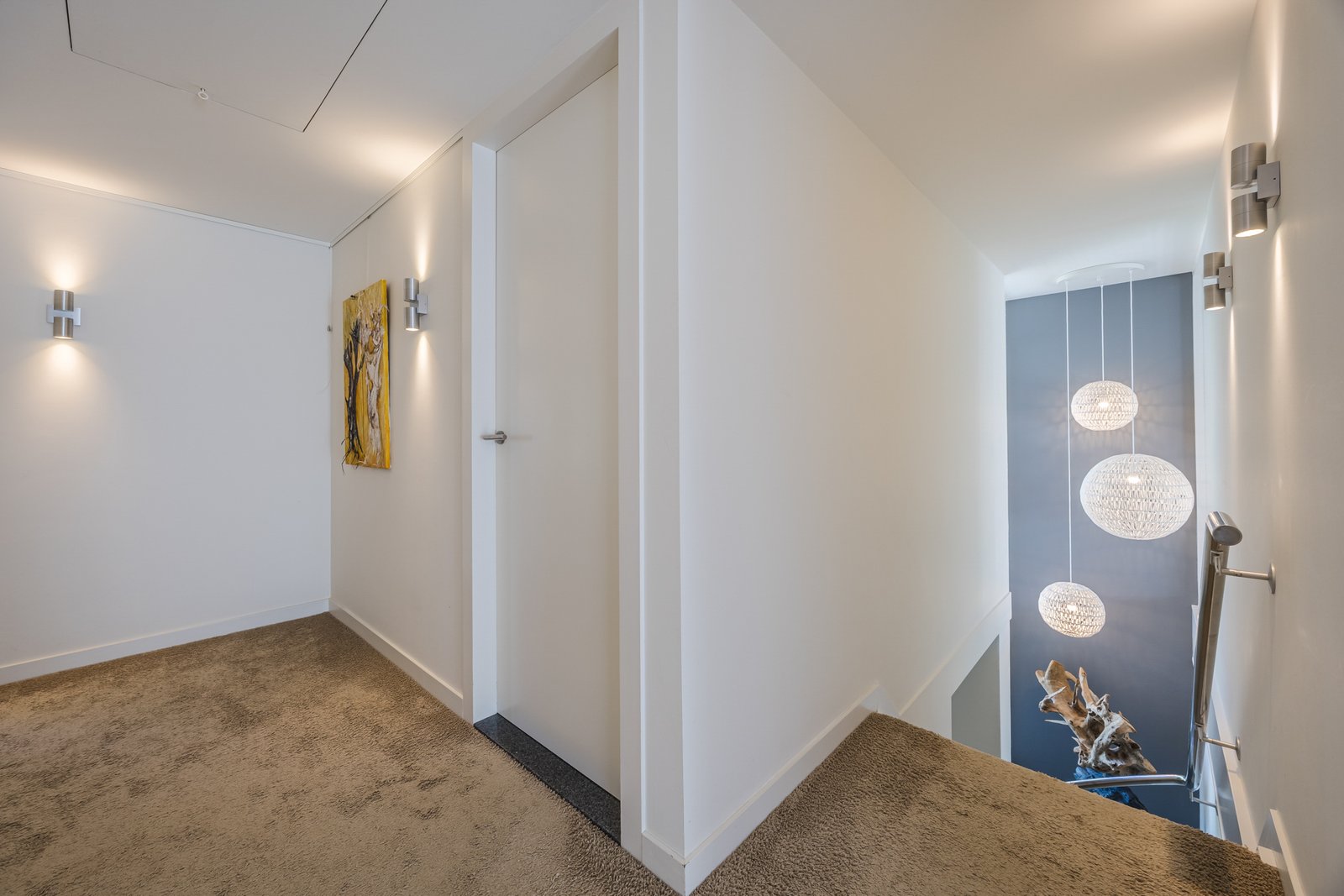 Groenezoom 11