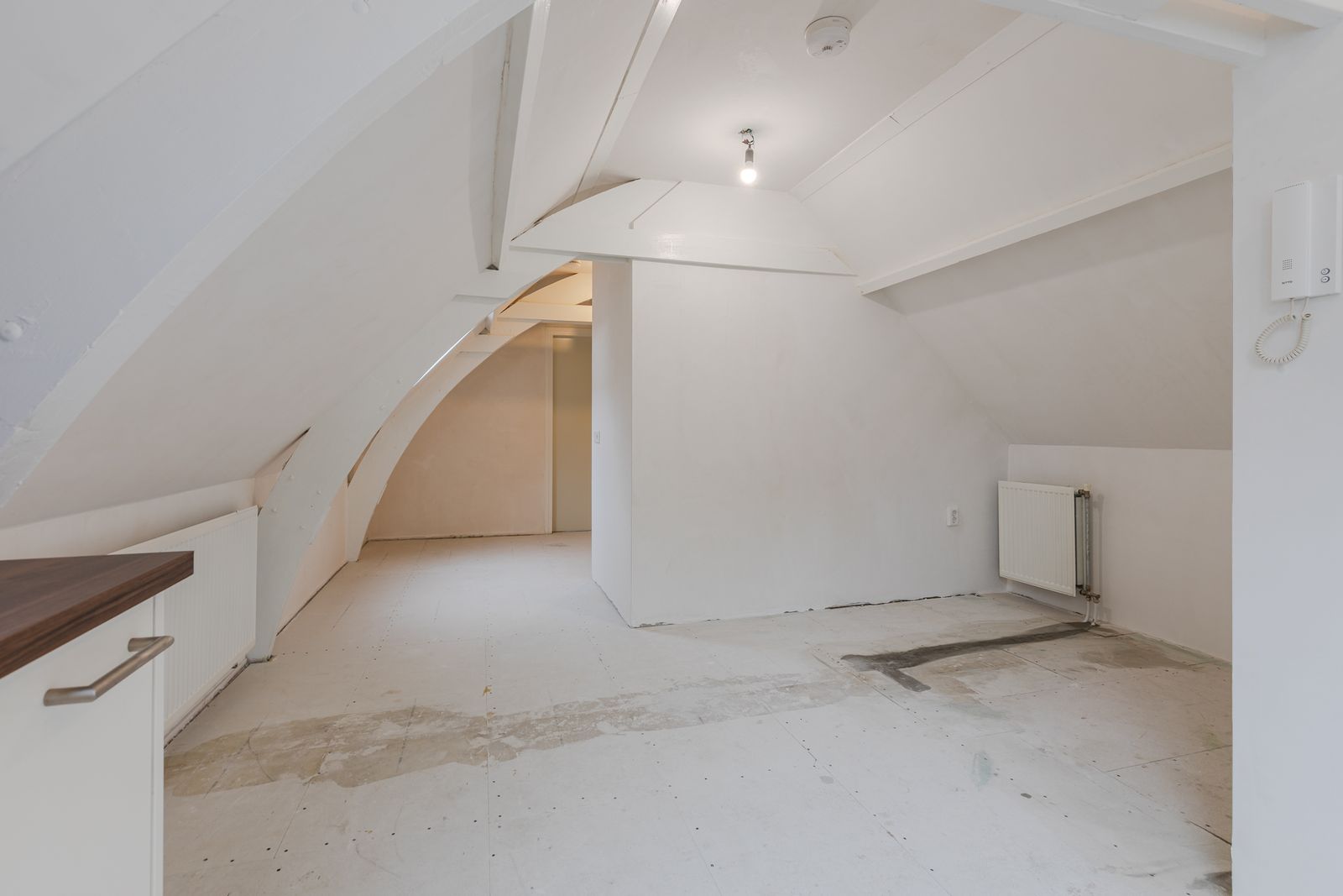 van Berchenstraat 10C