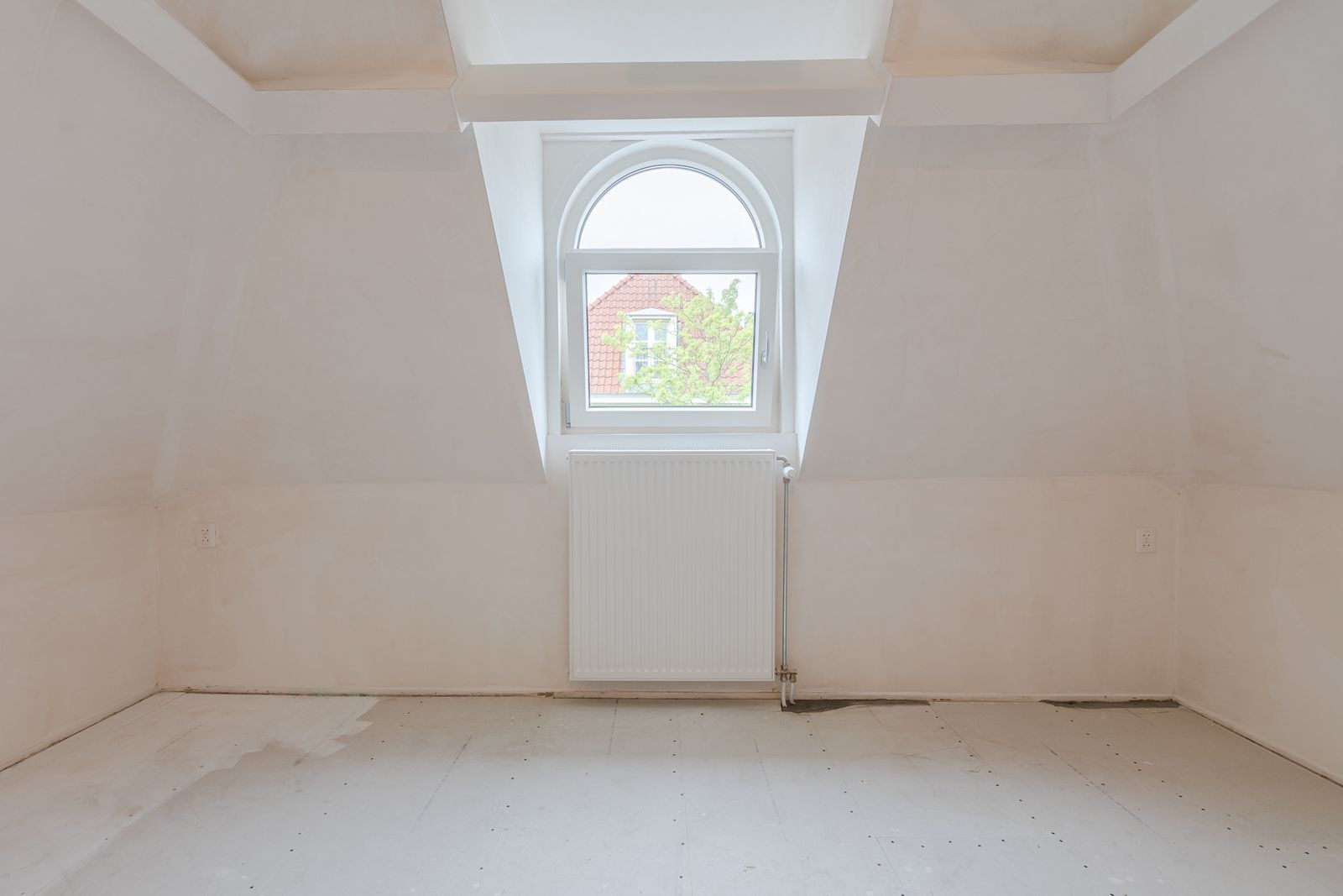 van Berchenstraat 10C