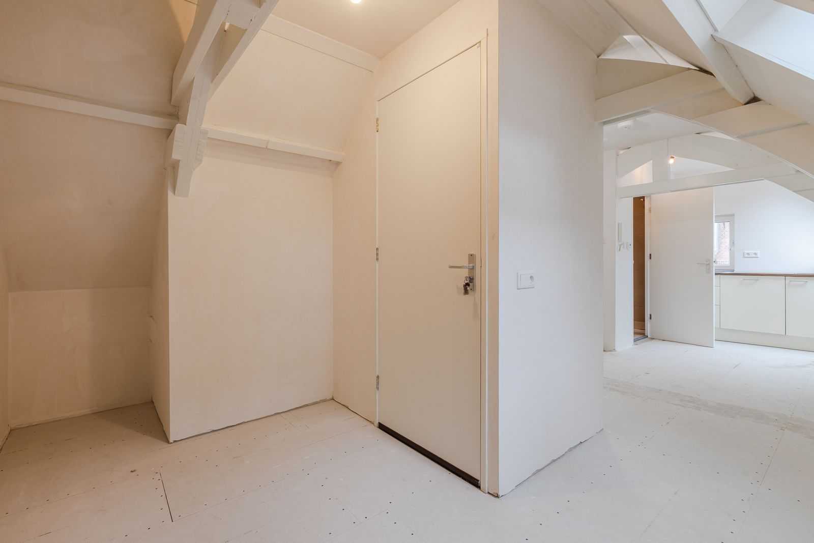 van Berchenstraat 10C