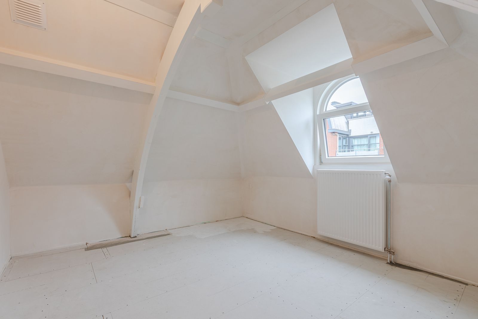 van Berchenstraat 10C