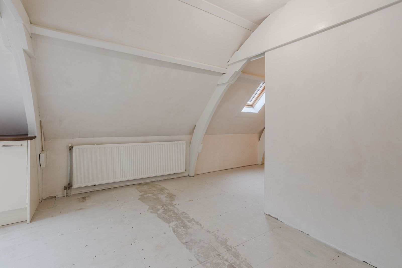 van Berchenstraat 10C