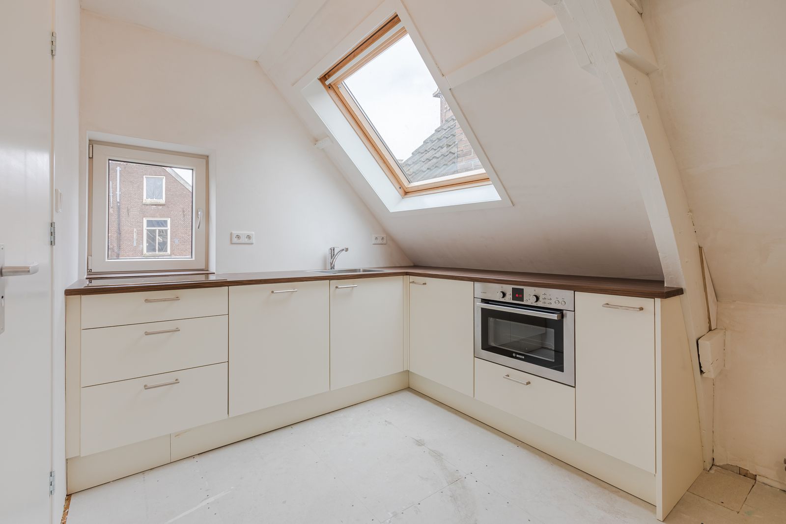 van Berchenstraat 10C
