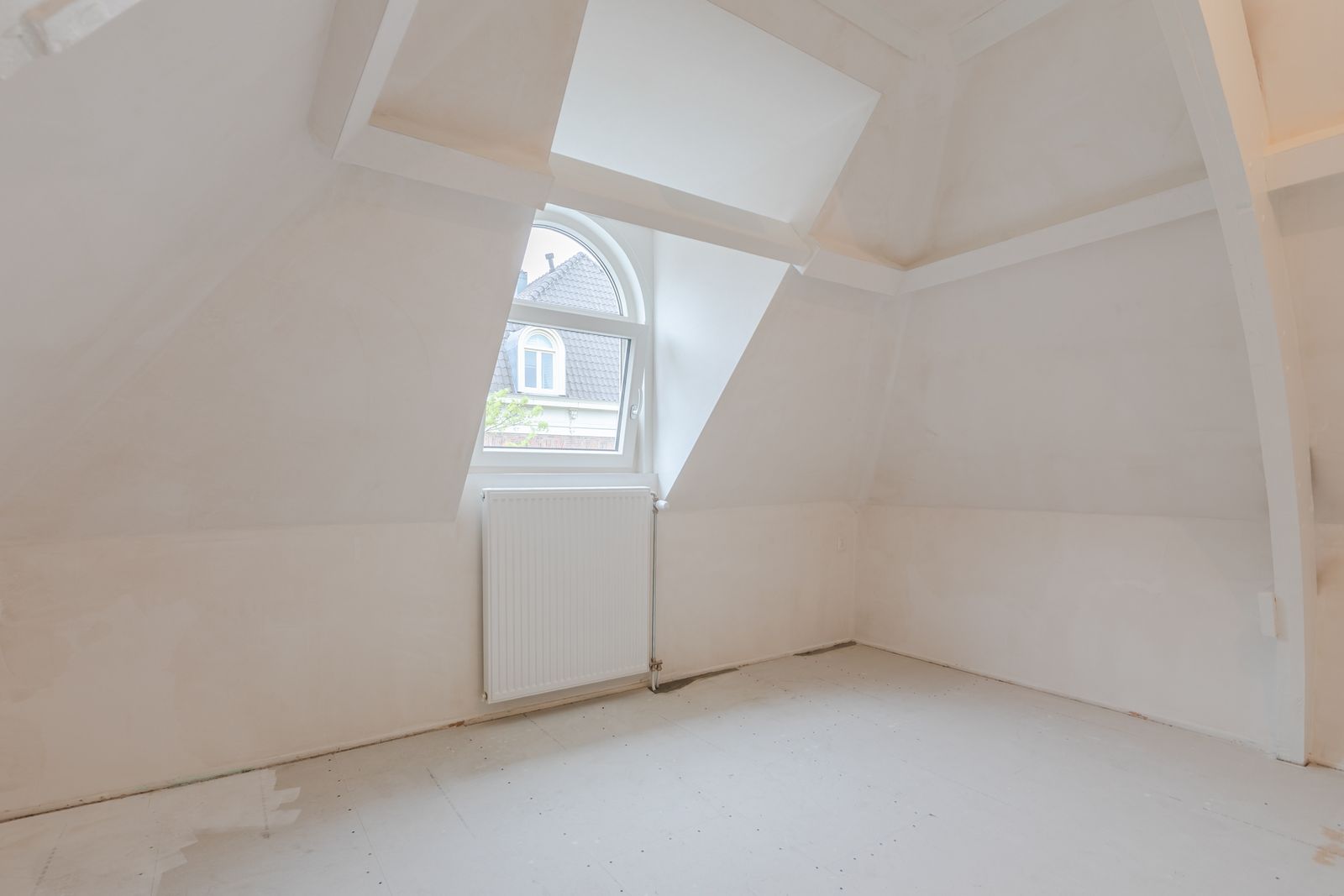 van Berchenstraat 10C