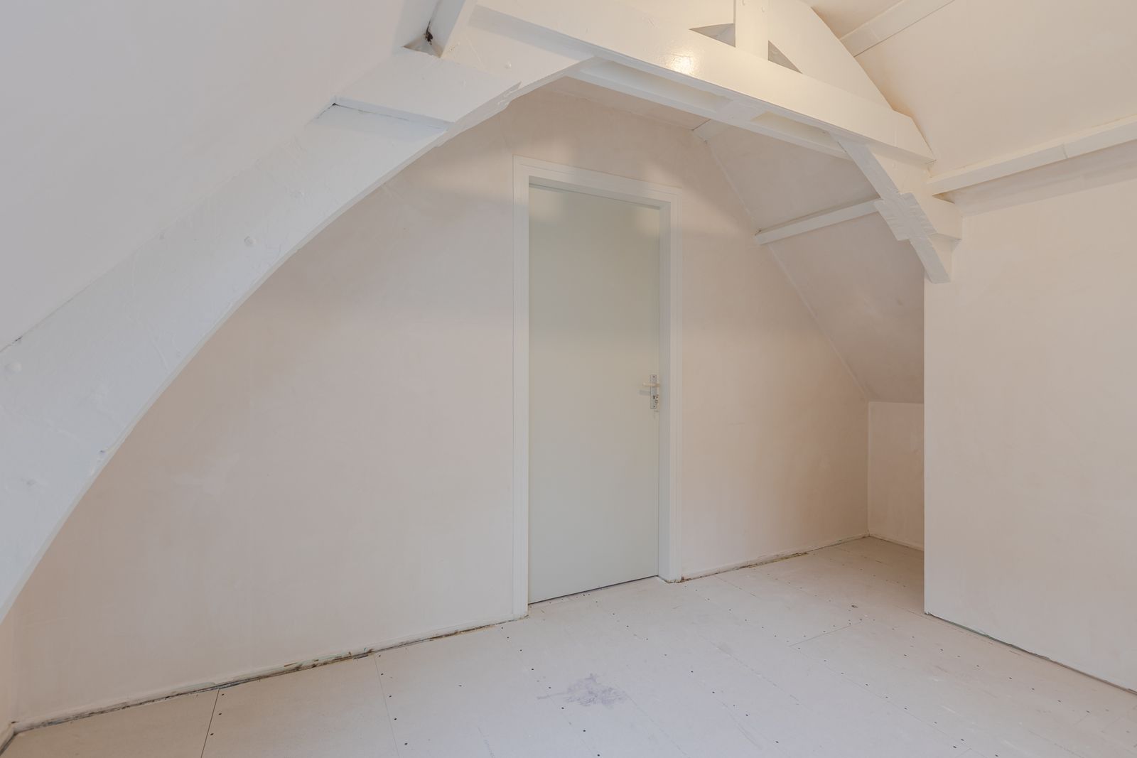 van Berchenstraat 10C