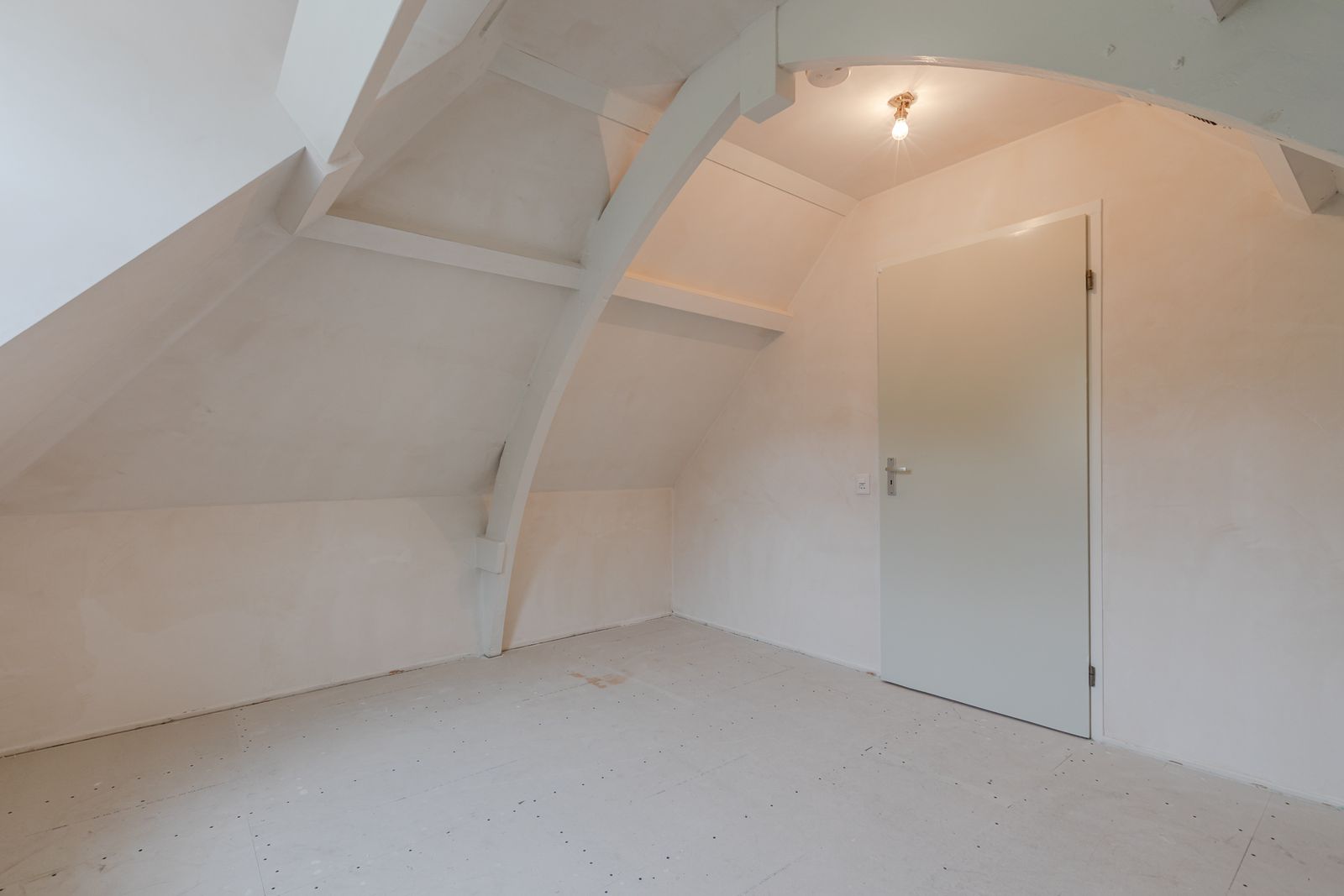 van Berchenstraat 10C