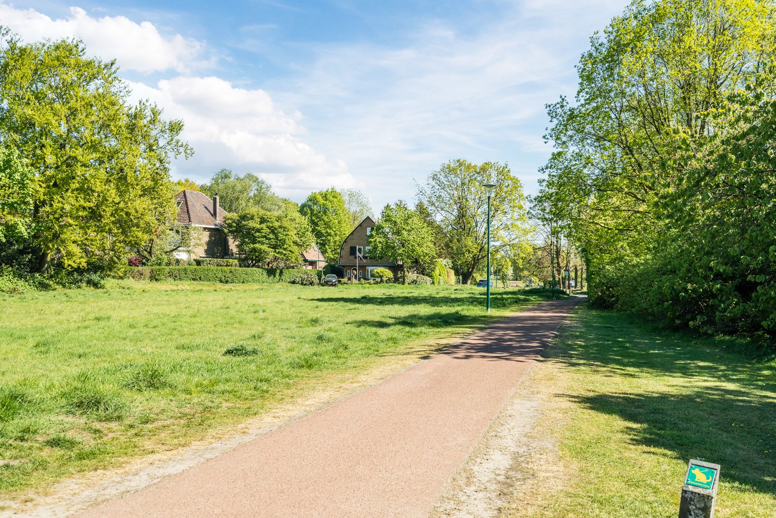 De Colignylaan 12