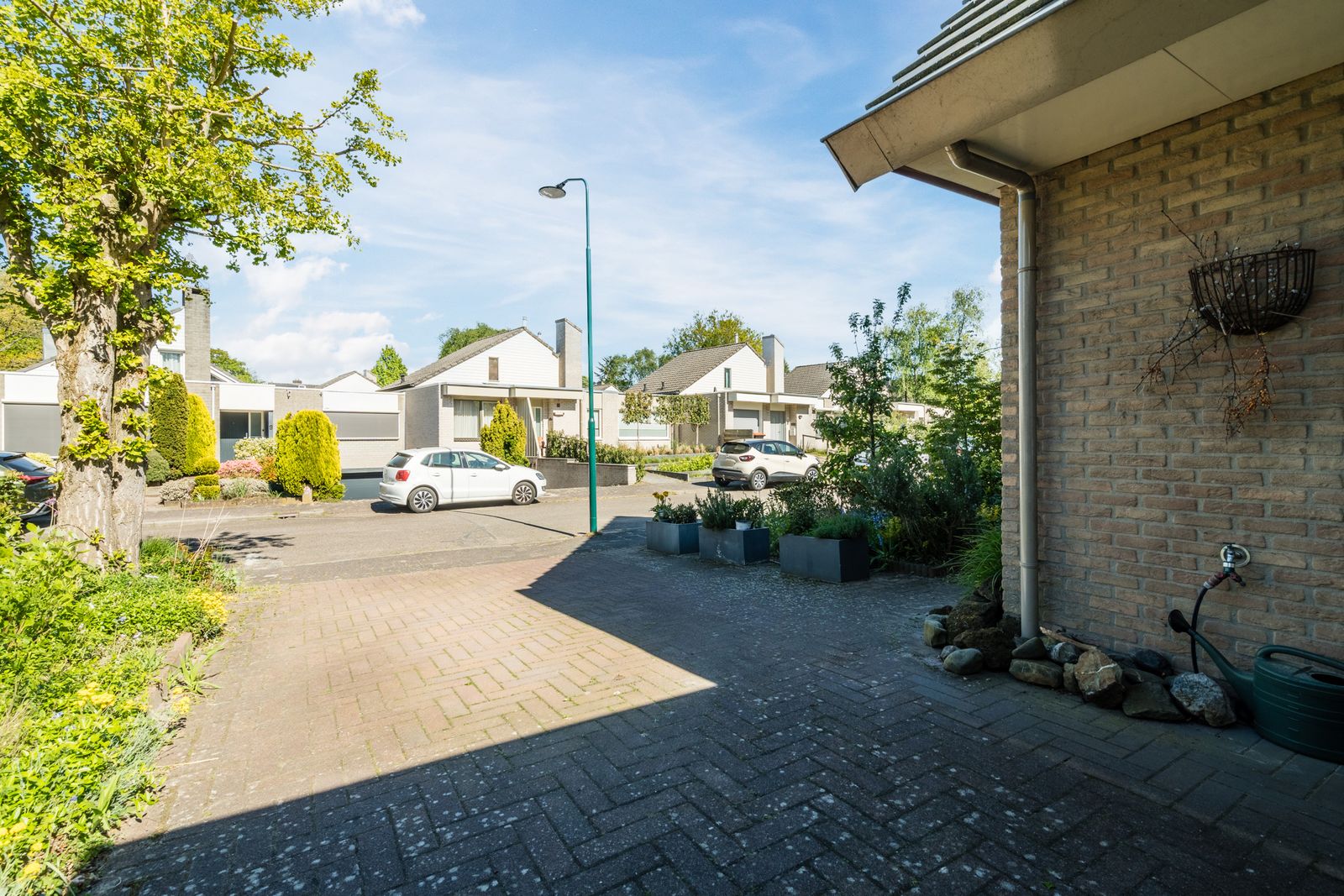 De Colignylaan 12