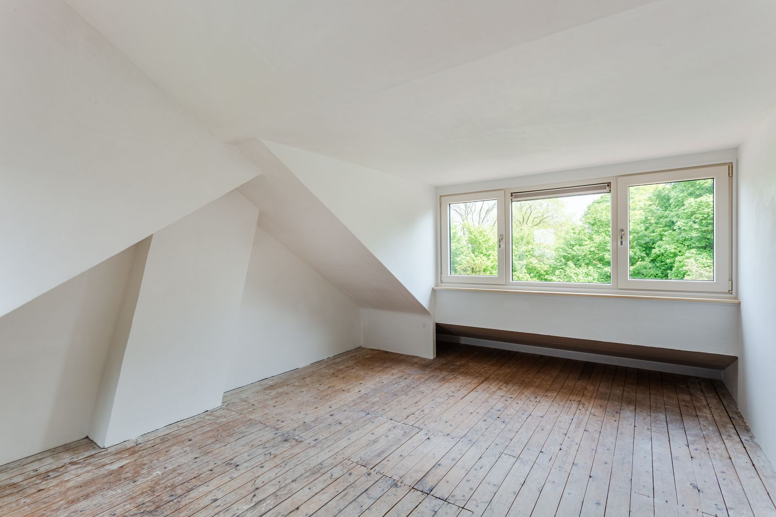 De Ruijterlaan 34