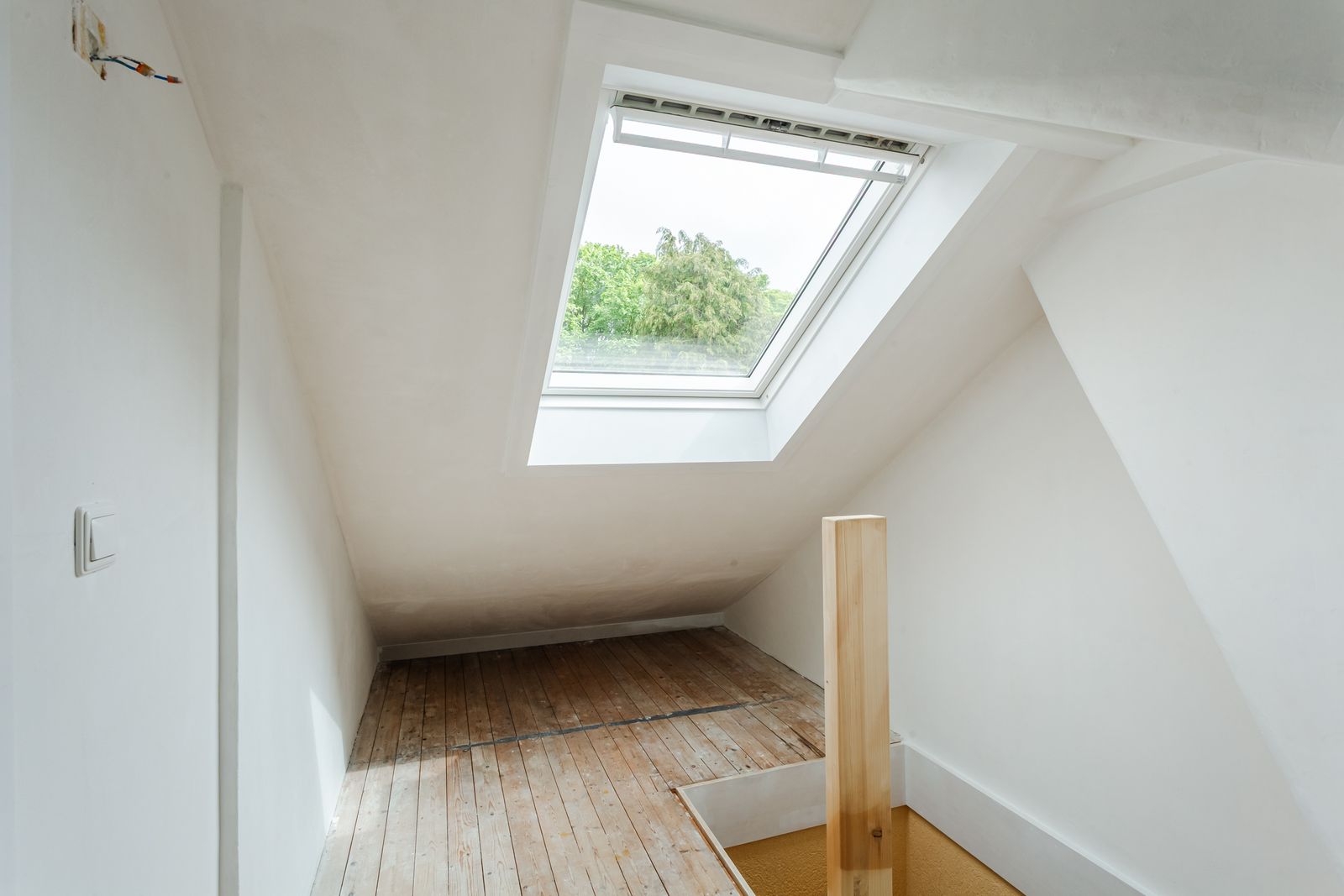 De Ruijterlaan 34