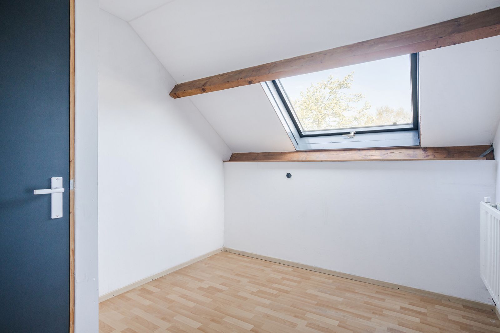 Hanenberglanden 158