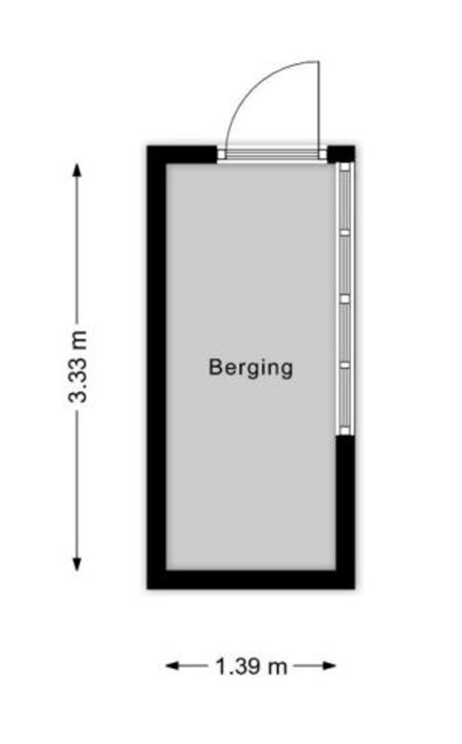 Professor Schrijnenstraat 12