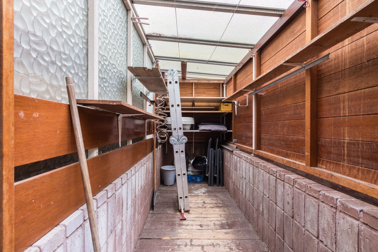 Professor Schrijnenstraat 12