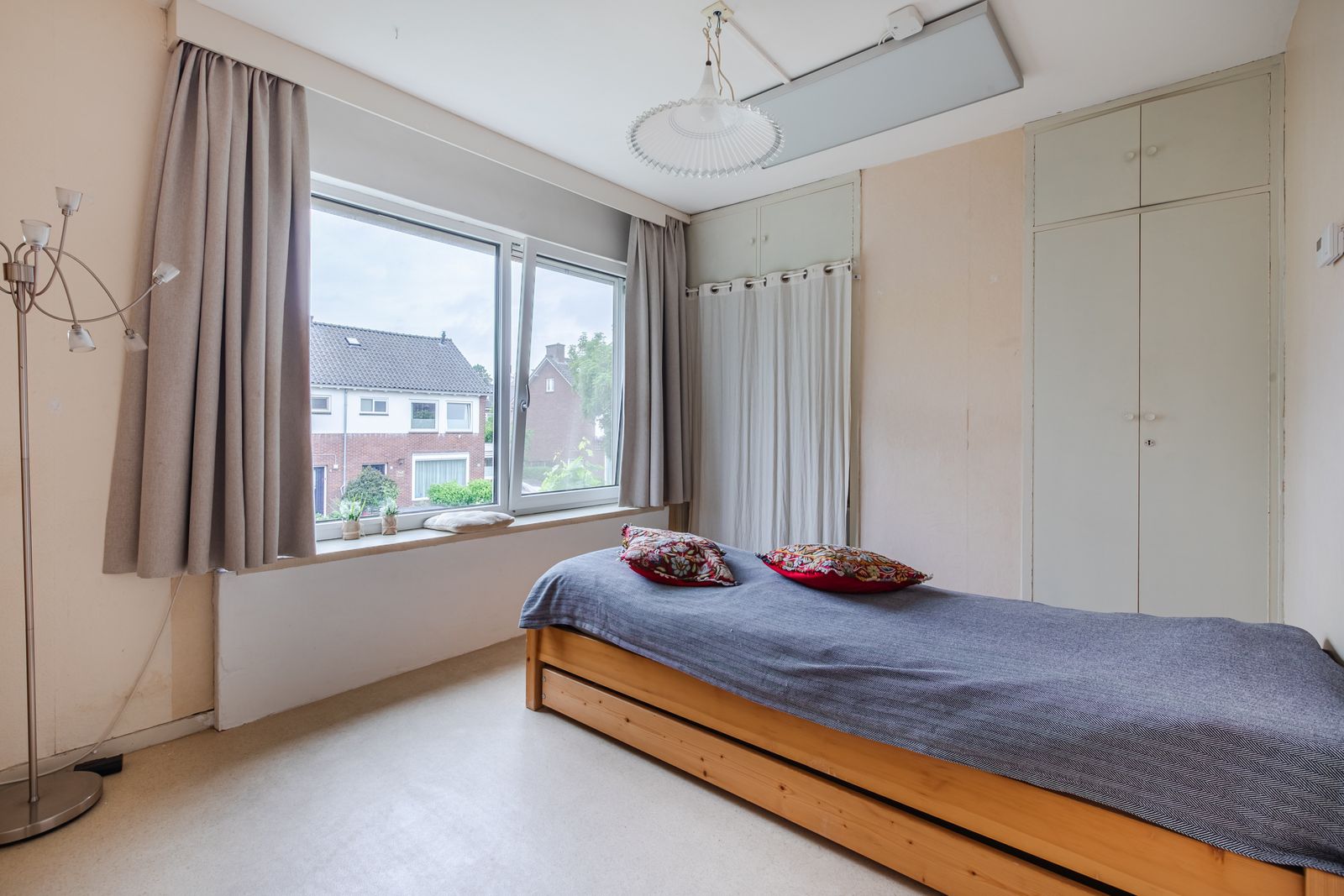 Professor Schrijnenstraat 12