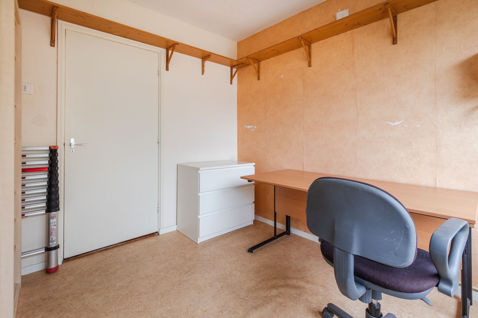 Professor Schrijnenstraat 12