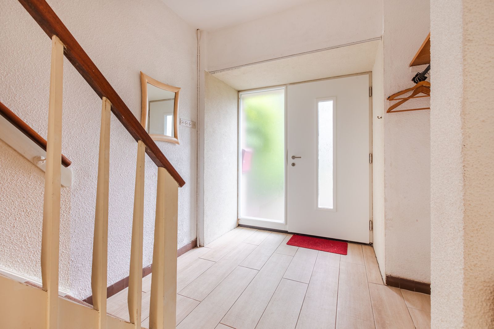 Professor Schrijnenstraat 12