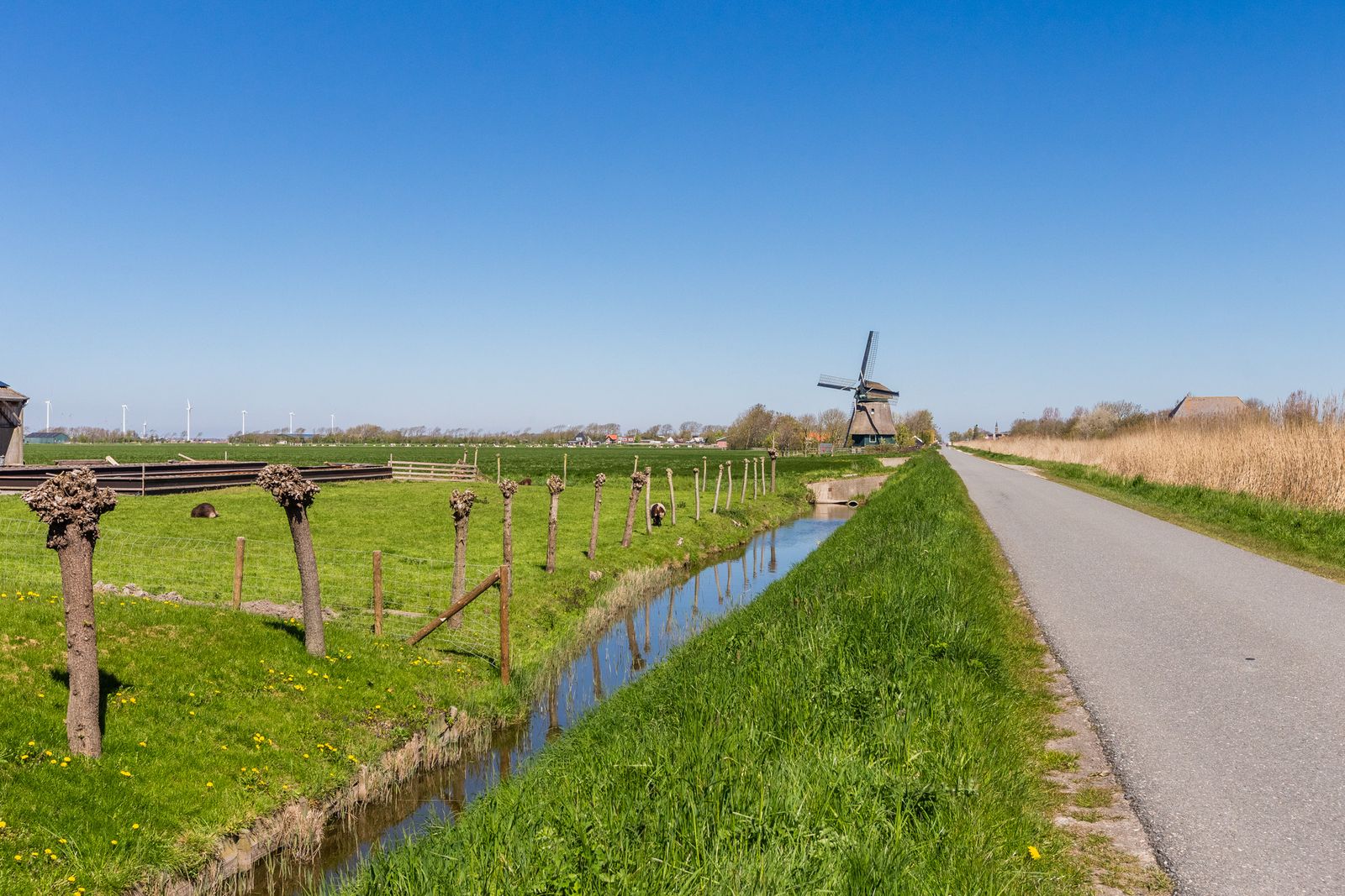 Grote Sloot 77