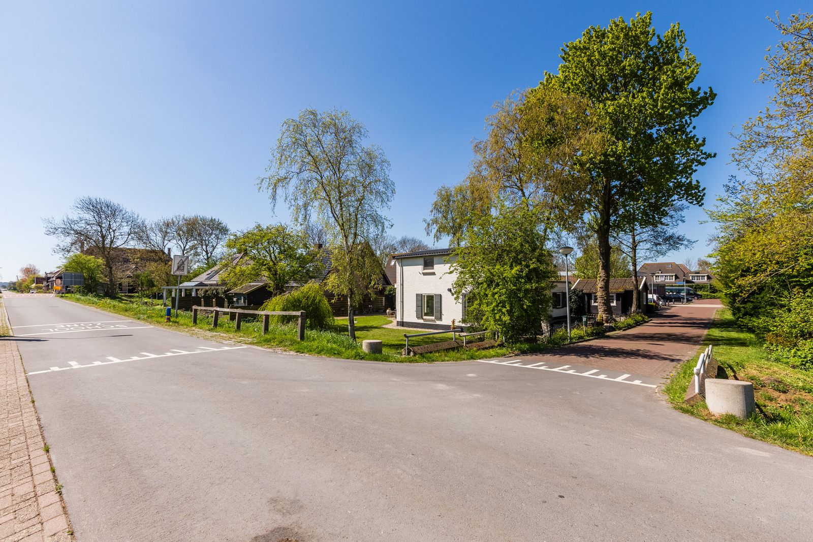 Grote Sloot 77