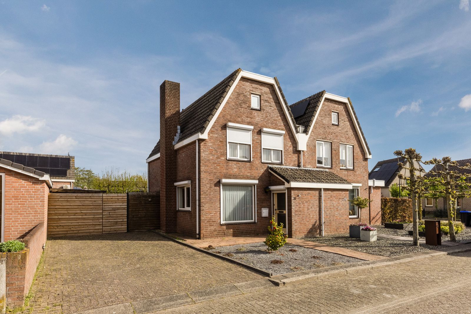 Koperwiek 37