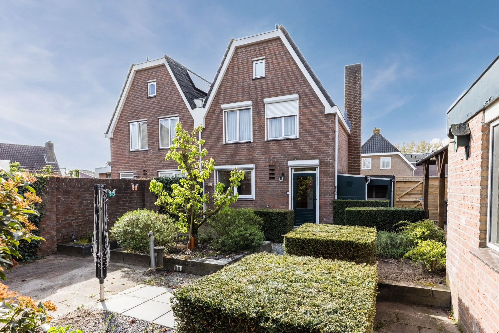 Koperwiek 37