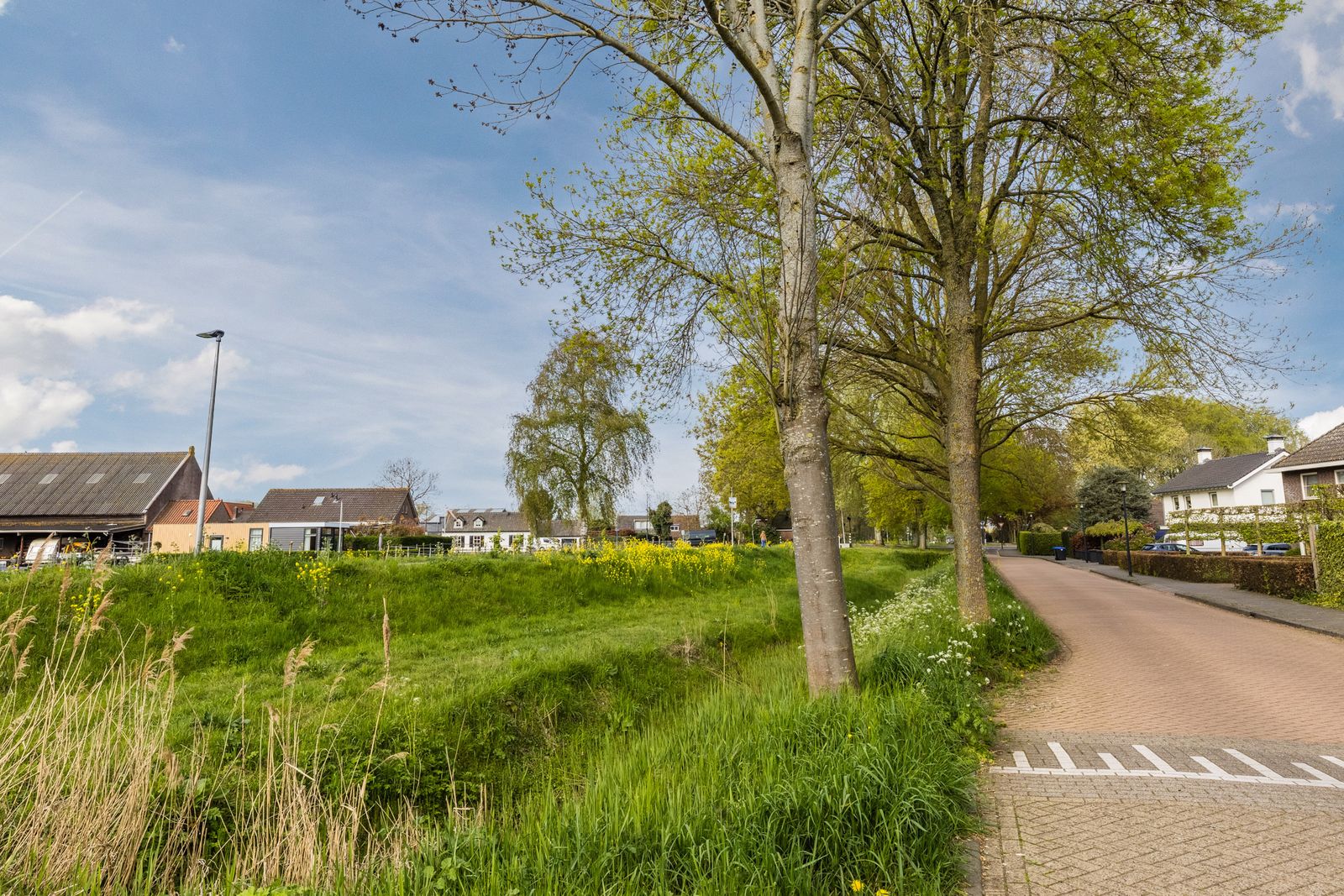 Koperwiek 37
