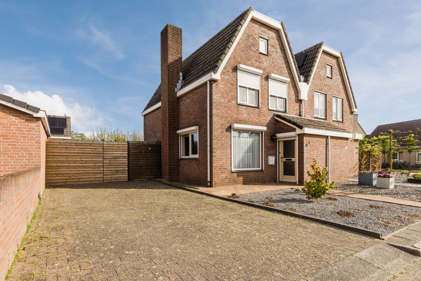 Koperwiek 37