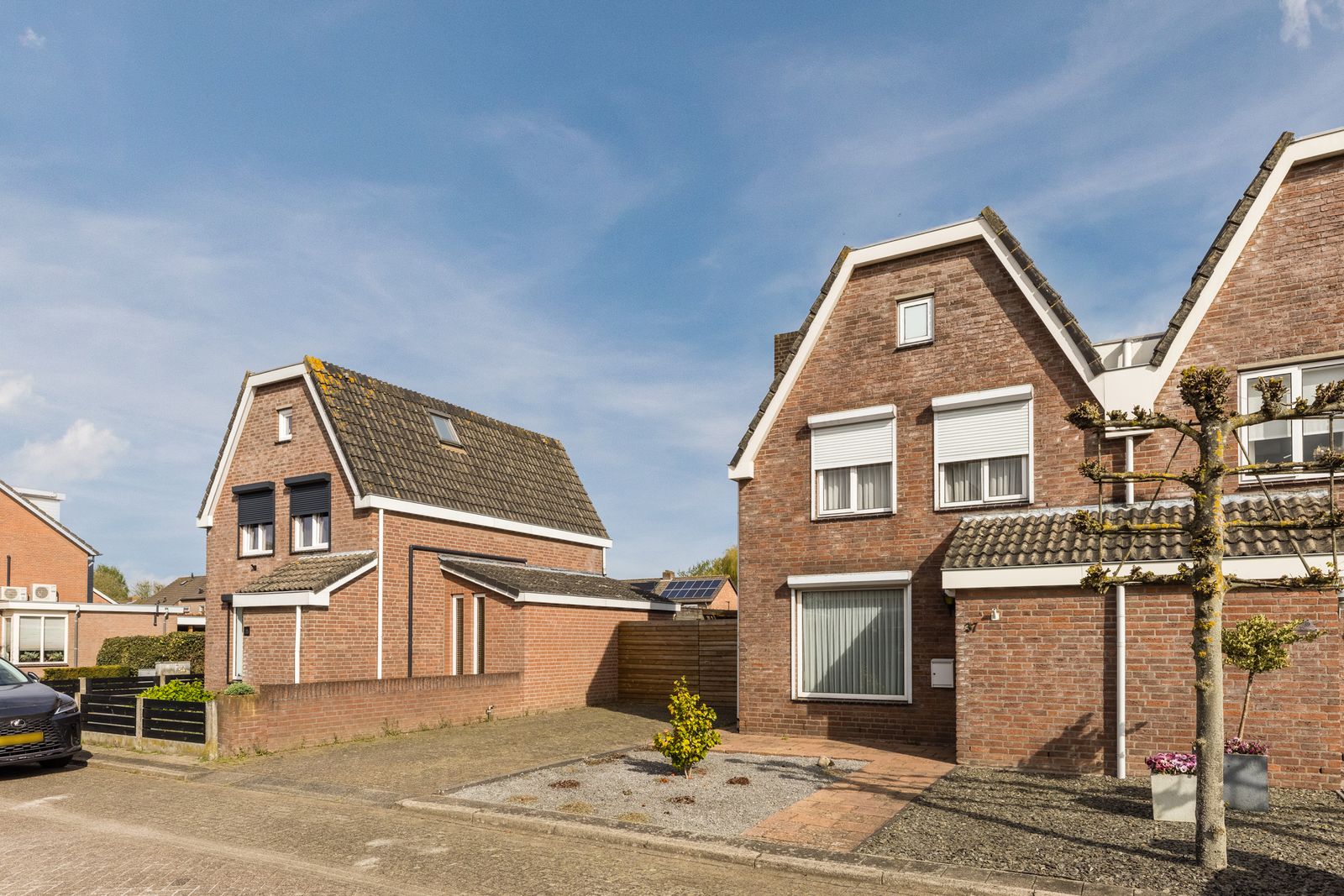 Koperwiek 37
