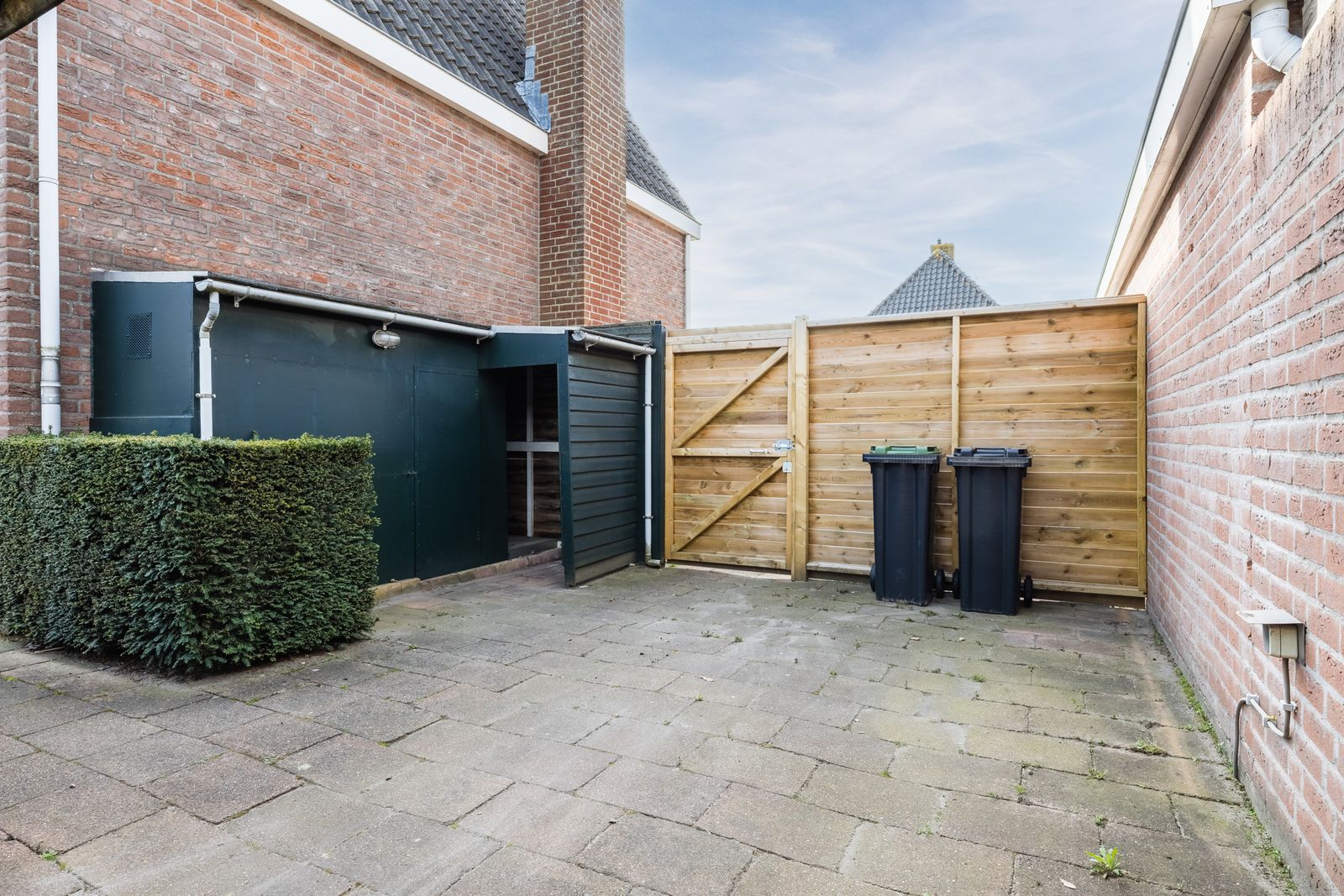 Koperwiek 37