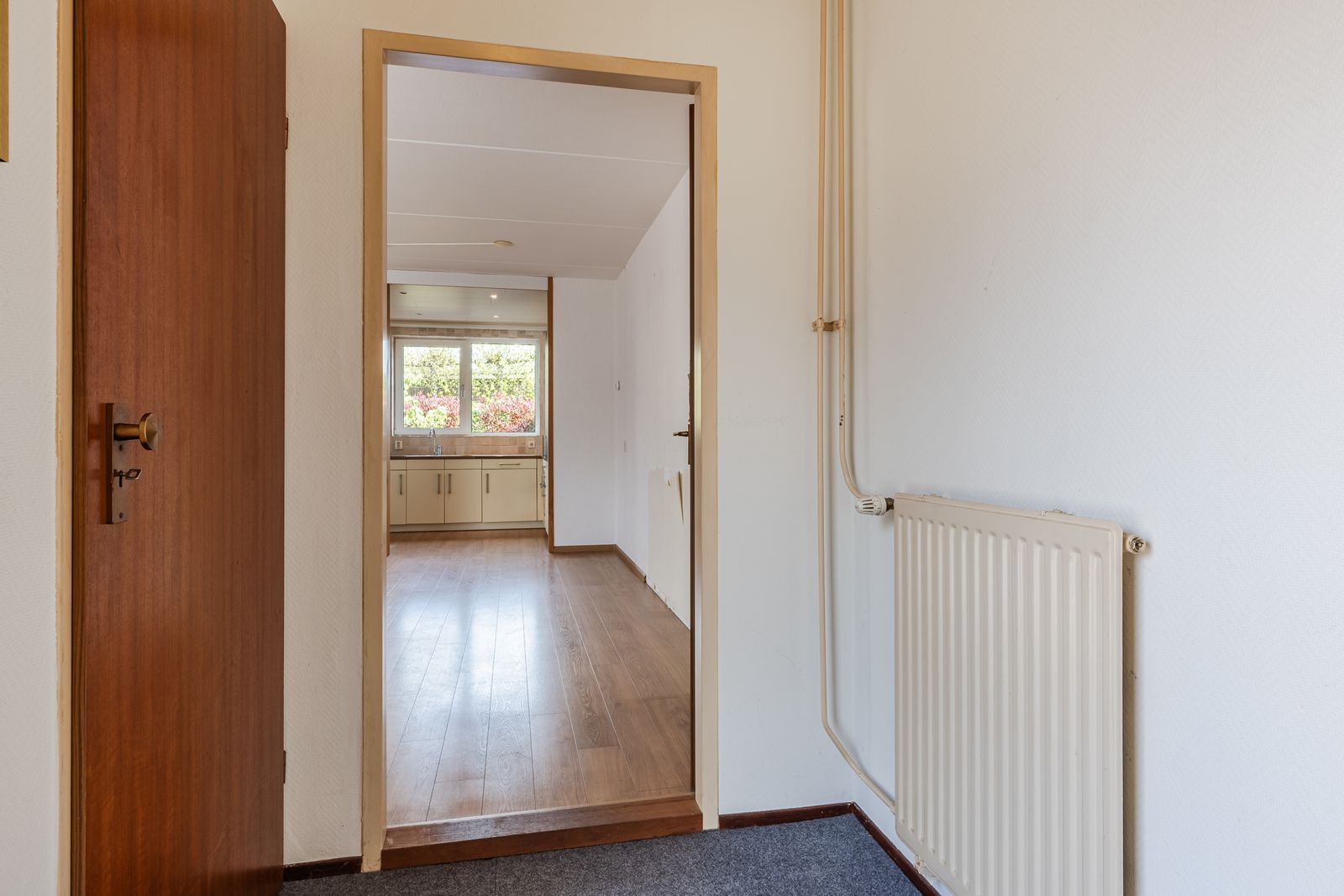 Koperwiek 37