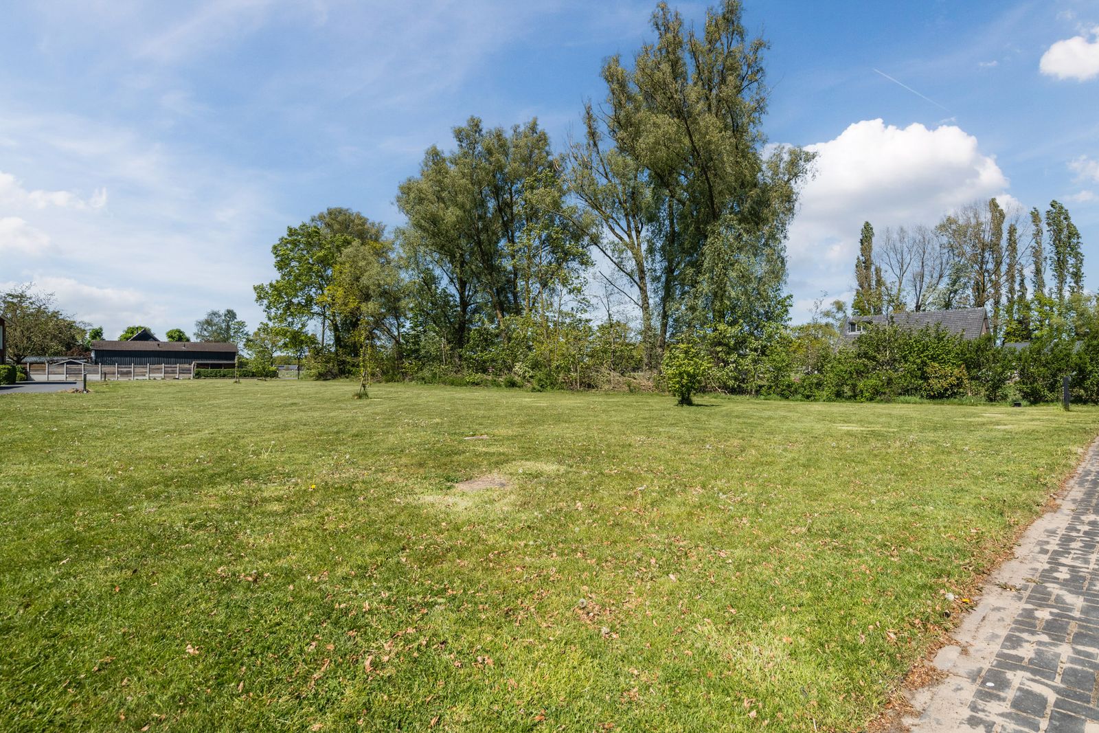 Leigraaf 14G
