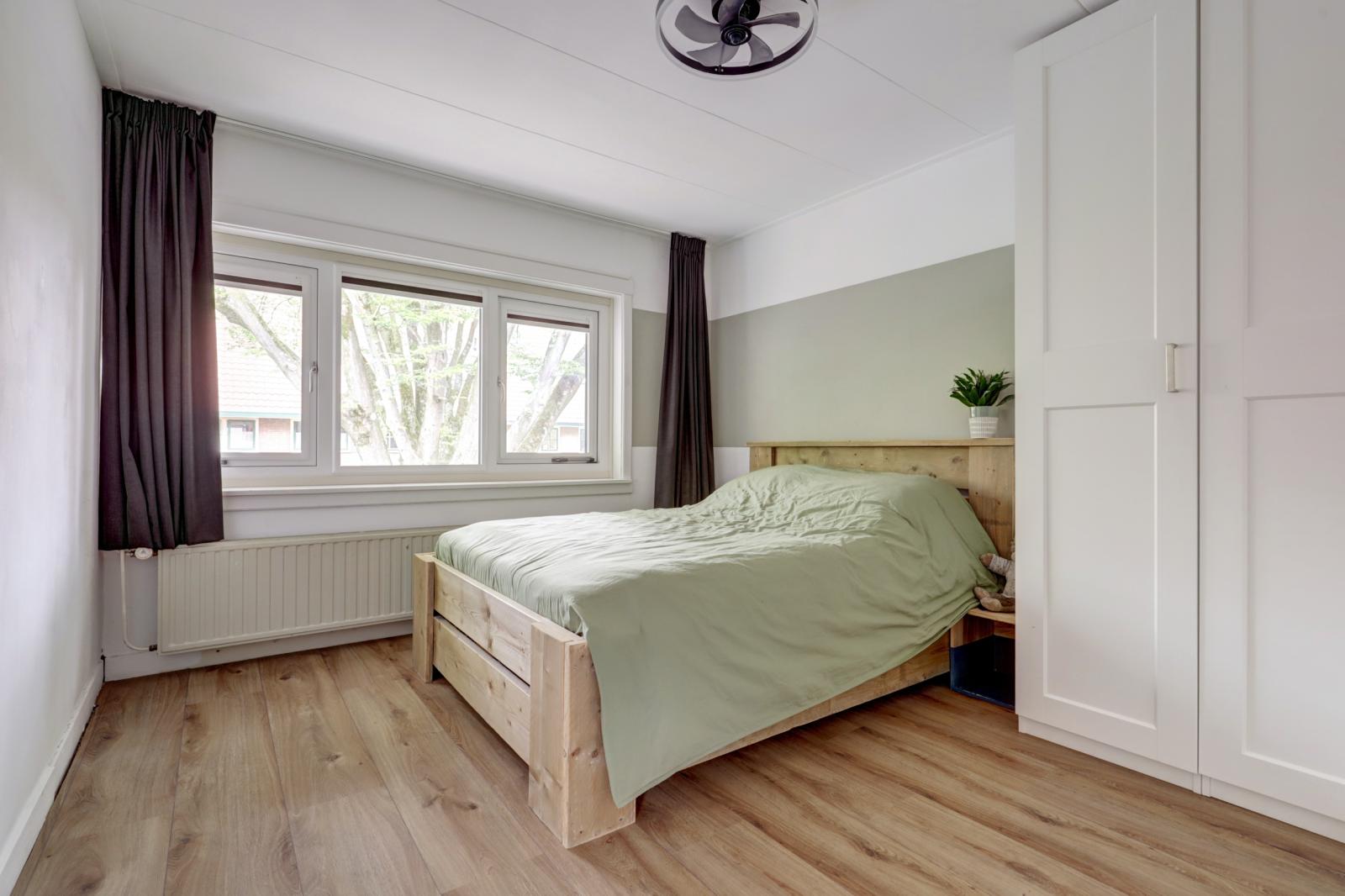 Radiostraat 68