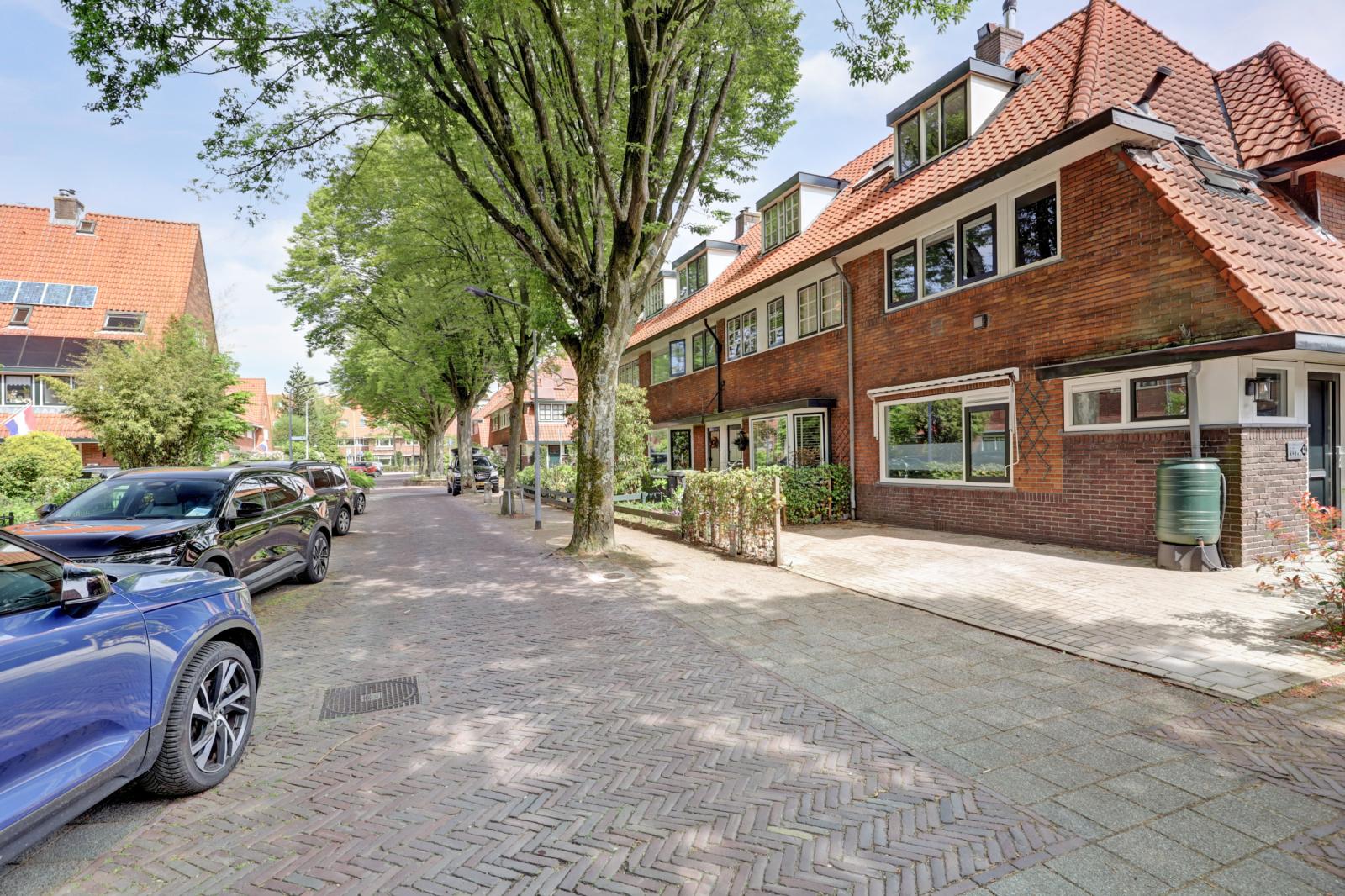 Radiostraat 68