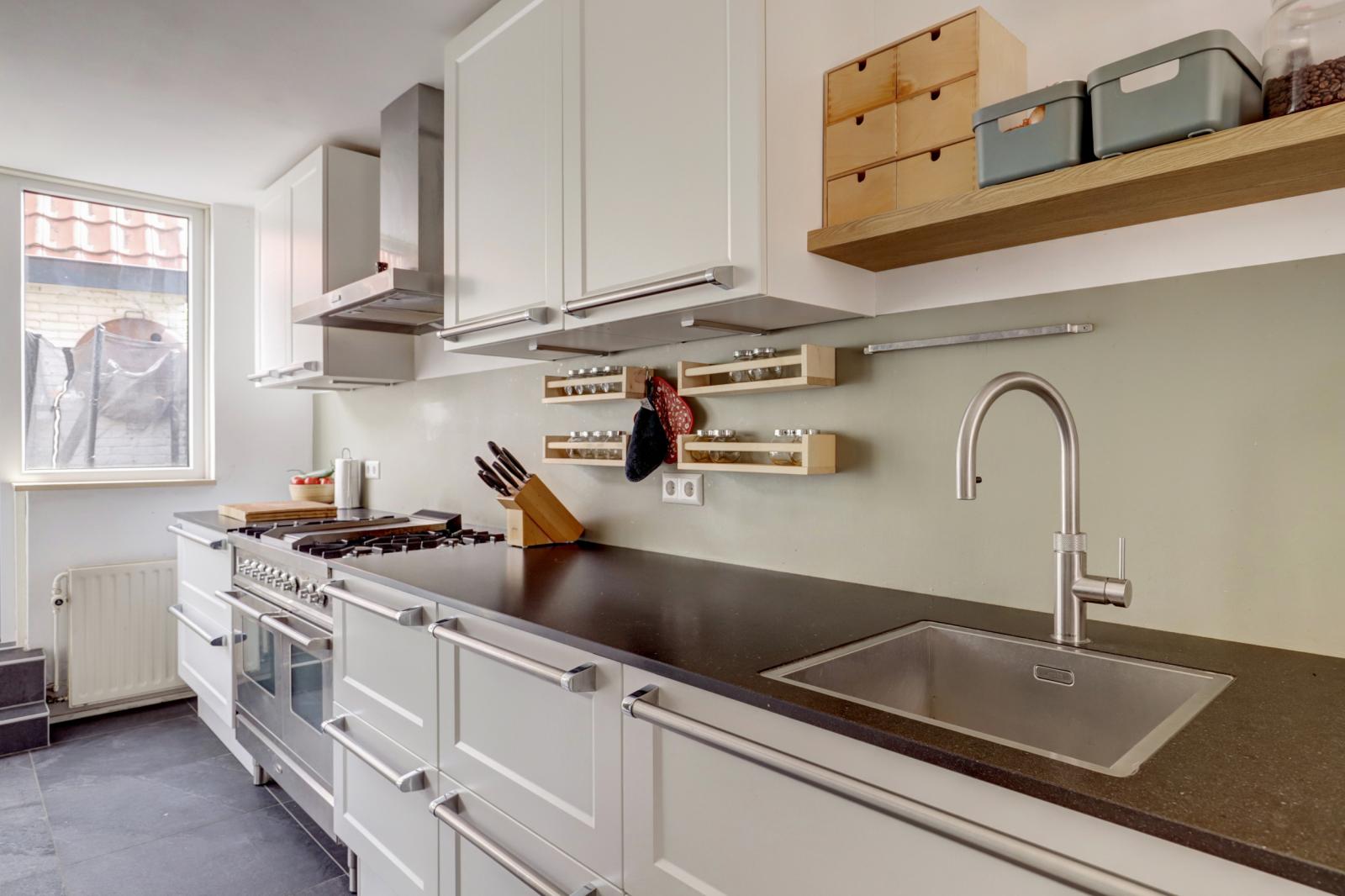 Radiostraat 68
