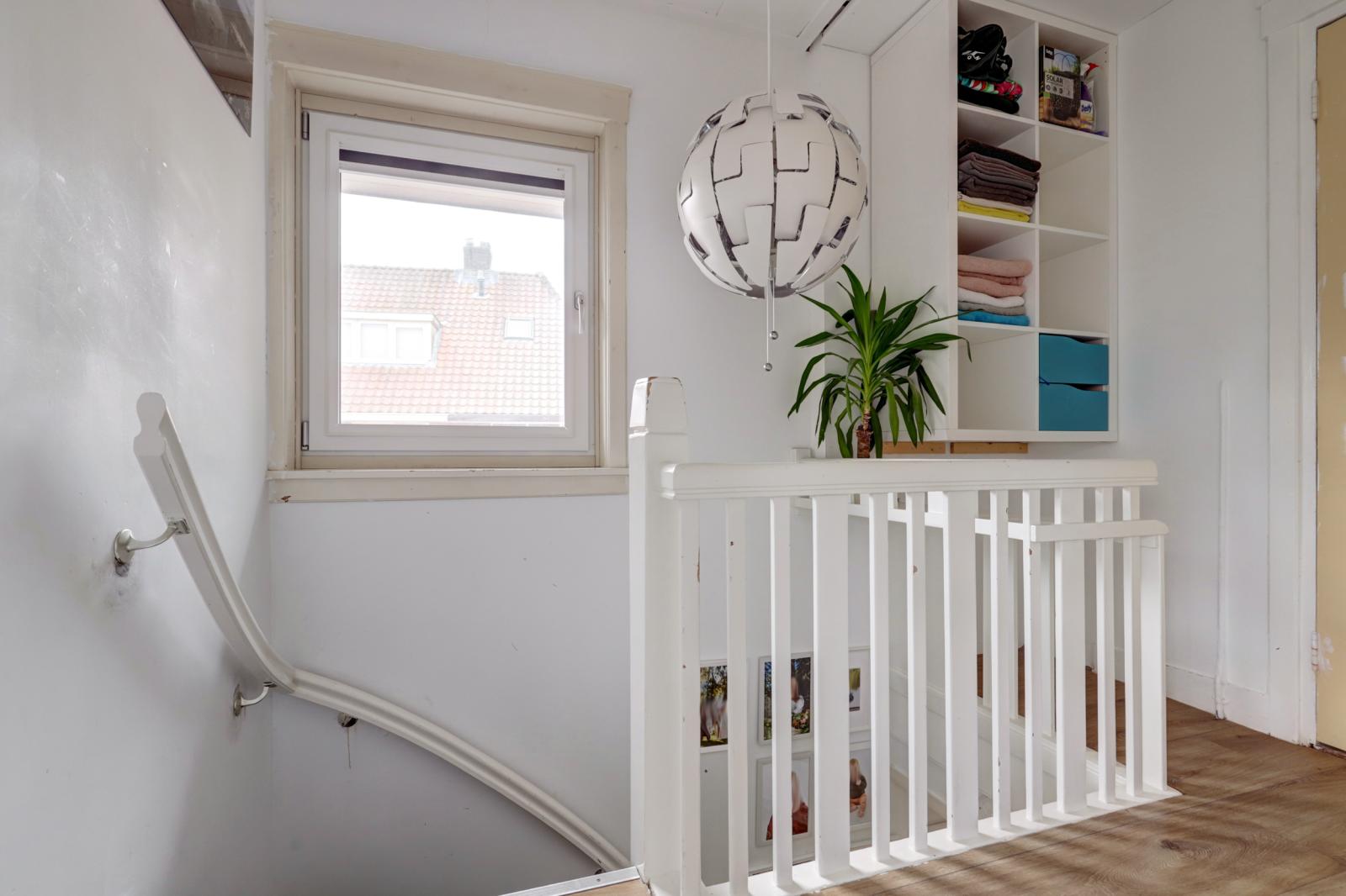 Radiostraat 68