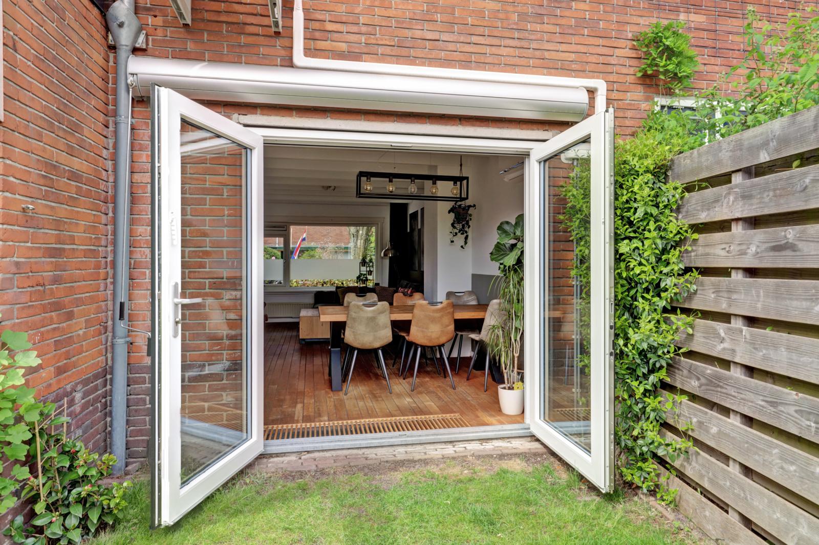 Radiostraat 68