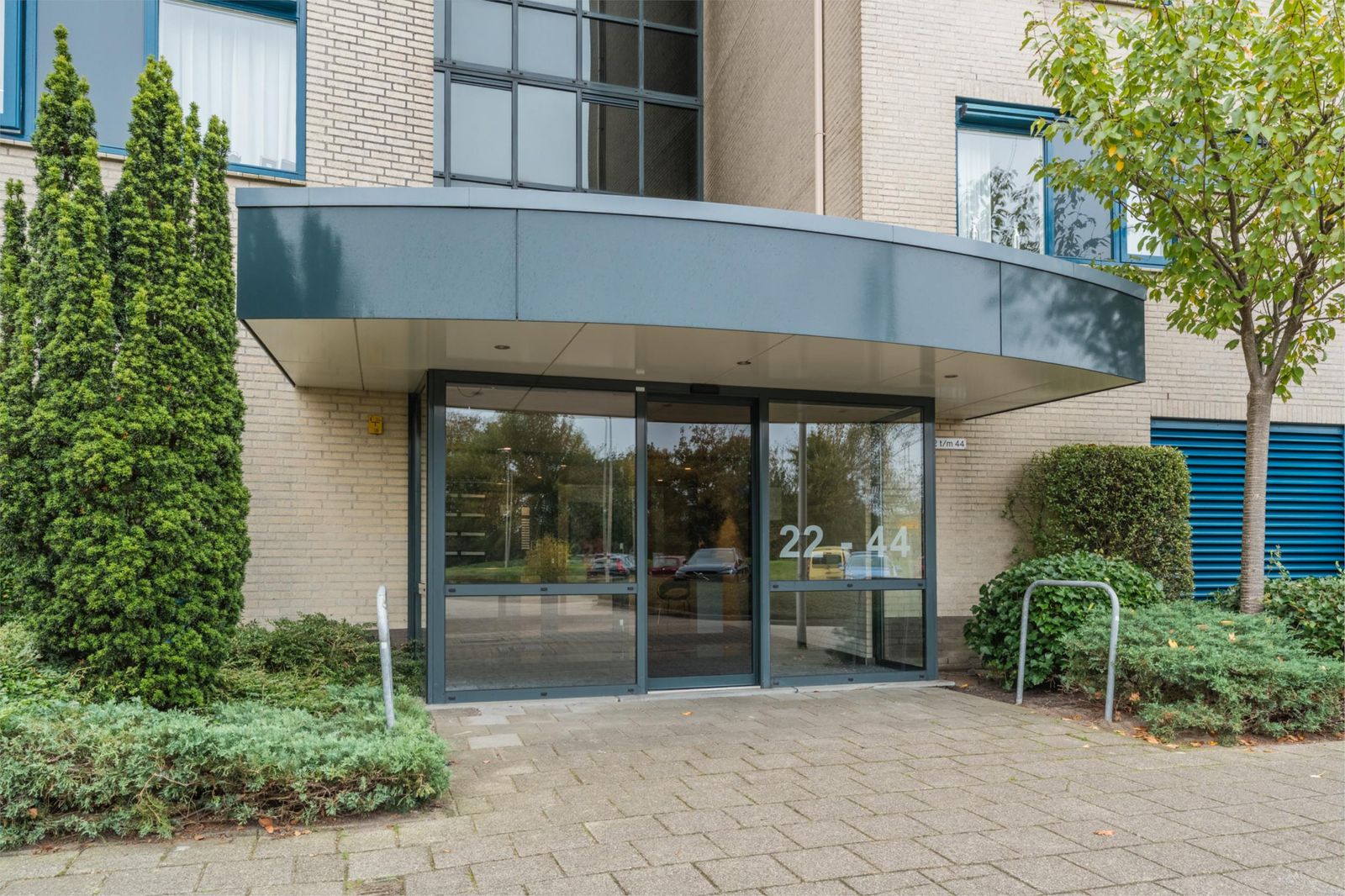 IJsselzoom 26